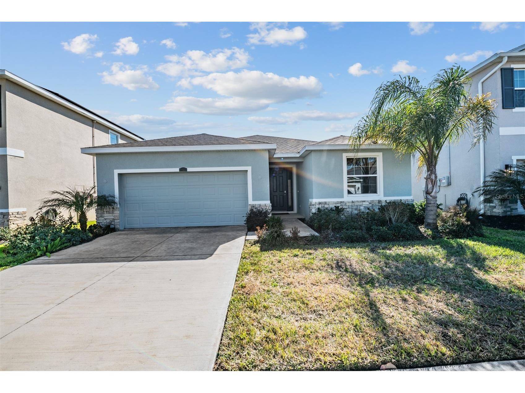 10653 Tally Fawn Loop San Antonio FL 33576 TB8473574 image1
