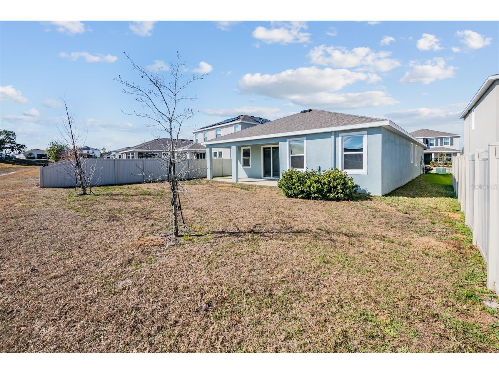 10653 Tally Fawn Loop San Antonio FL 33576 TB8473574 image10