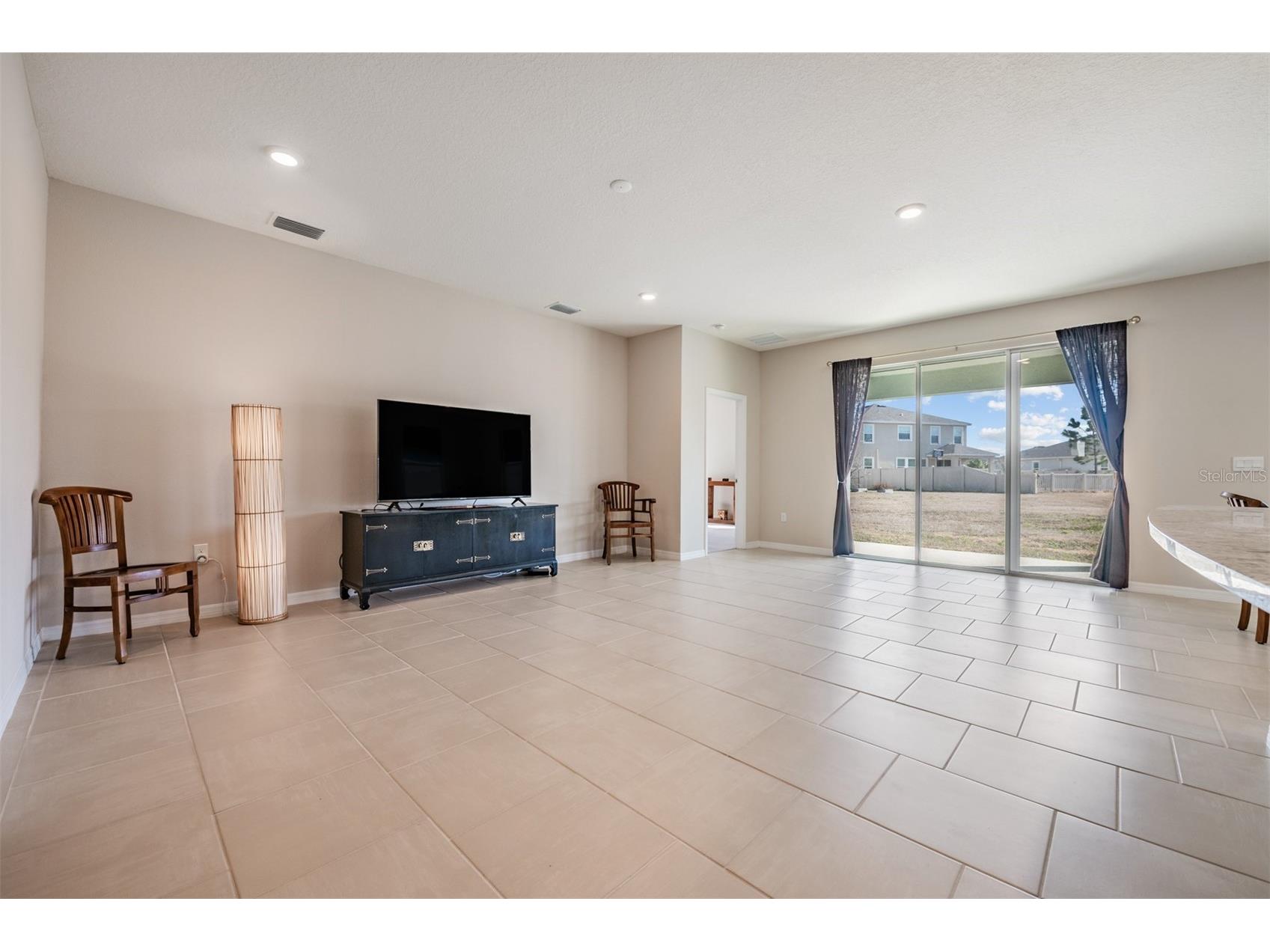 10653 Tally Fawn Loop San Antonio FL 33576 TB8473574 image11