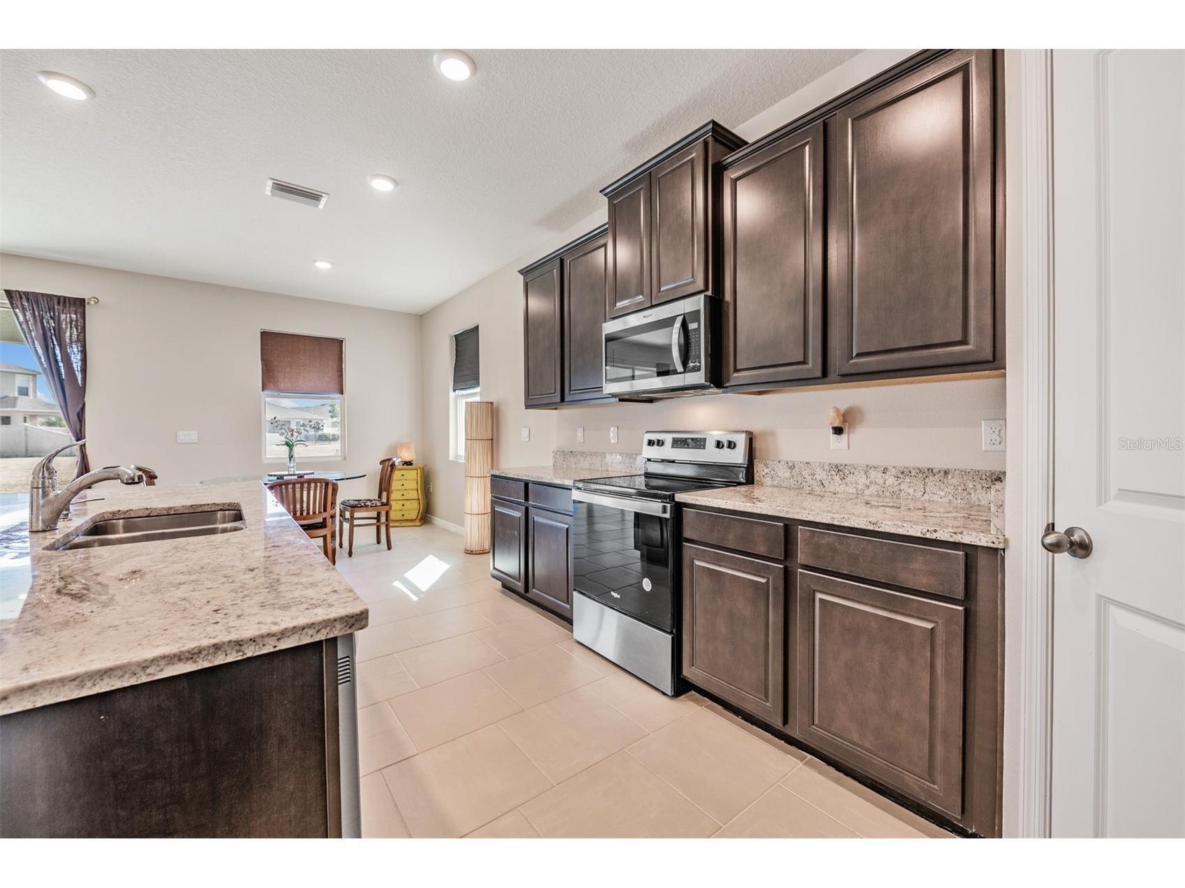 10653 Tally Fawn Loop San Antonio FL 33576 TB8473574 image12