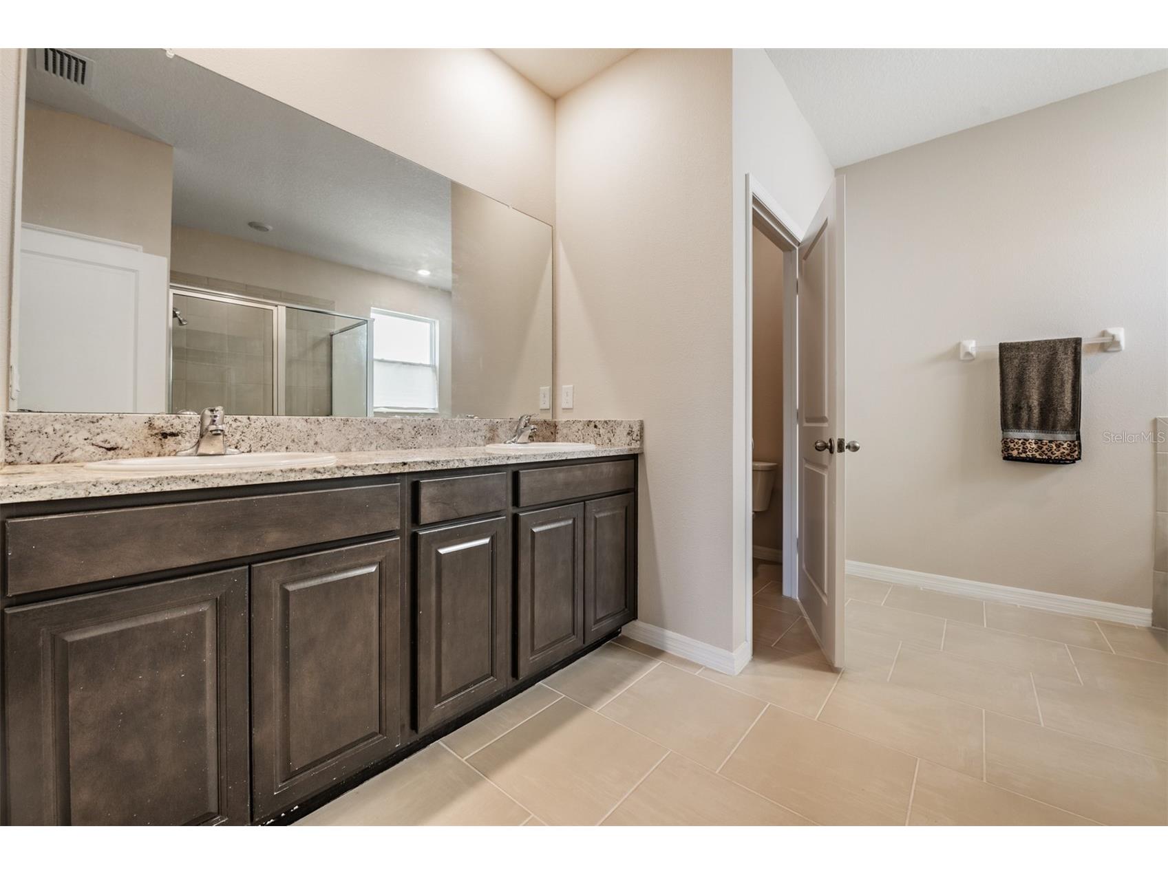 10653 Tally Fawn Loop San Antonio FL 33576 TB8473574 image14