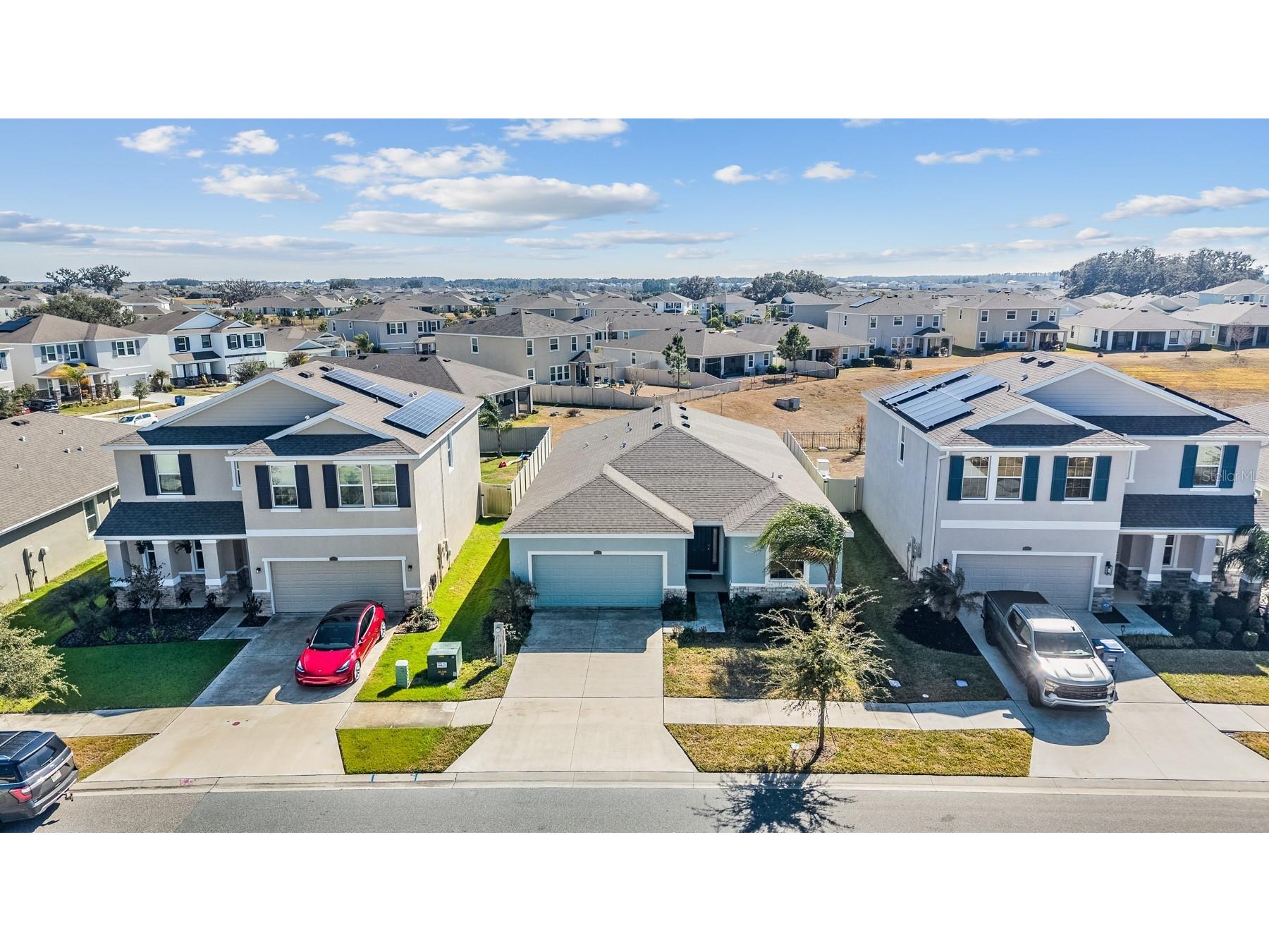 10653 Tally Fawn Loop San Antonio FL 33576 TB8473574 image15