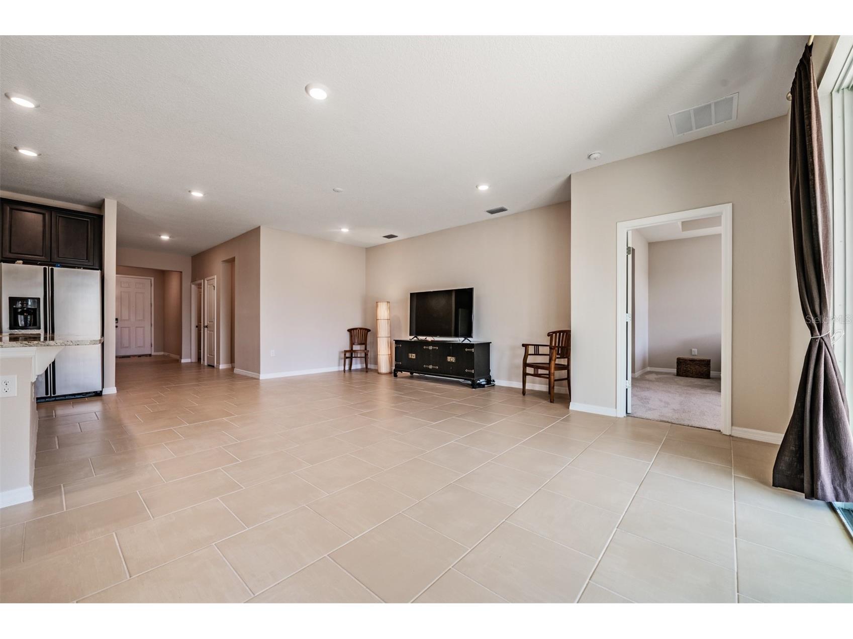10653 Tally Fawn Loop San Antonio FL 33576 TB8473574 image16