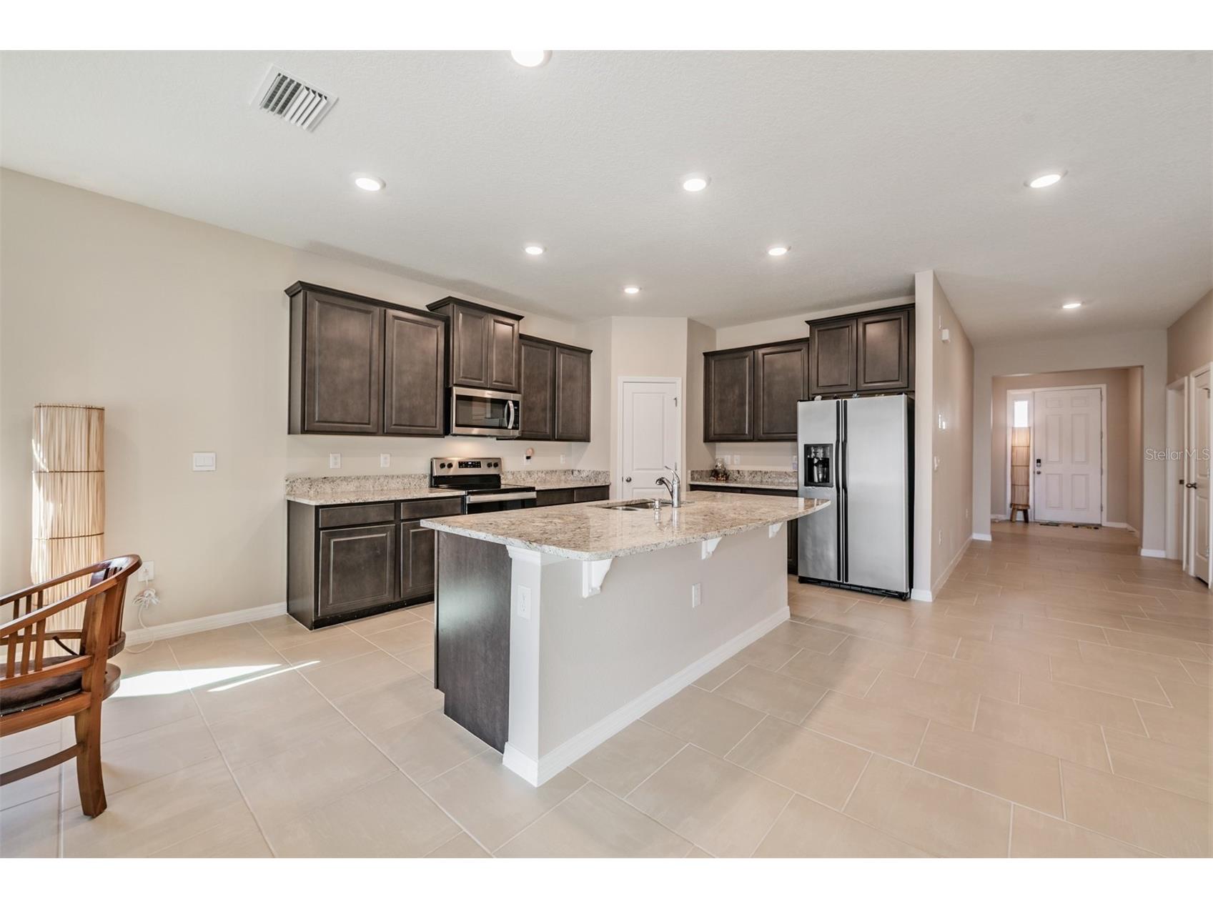 10653 Tally Fawn Loop San Antonio FL 33576 TB8473574 image17