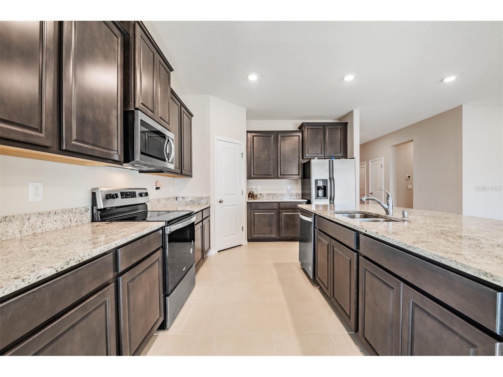 10653 Tally Fawn Loop San Antonio FL 33576 TB8473574 image18
