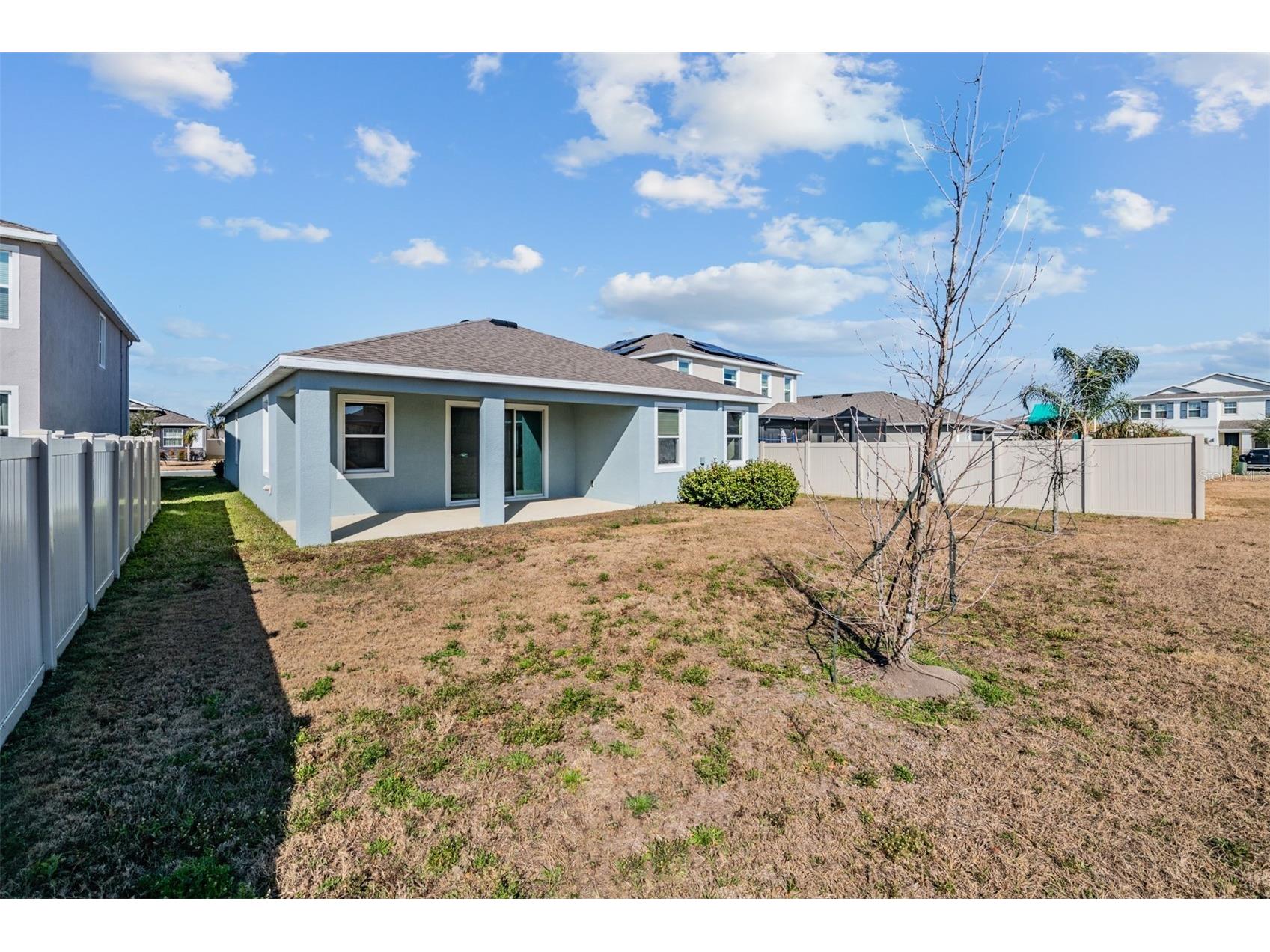 10653 Tally Fawn Loop San Antonio FL 33576 TB8473574 image19
