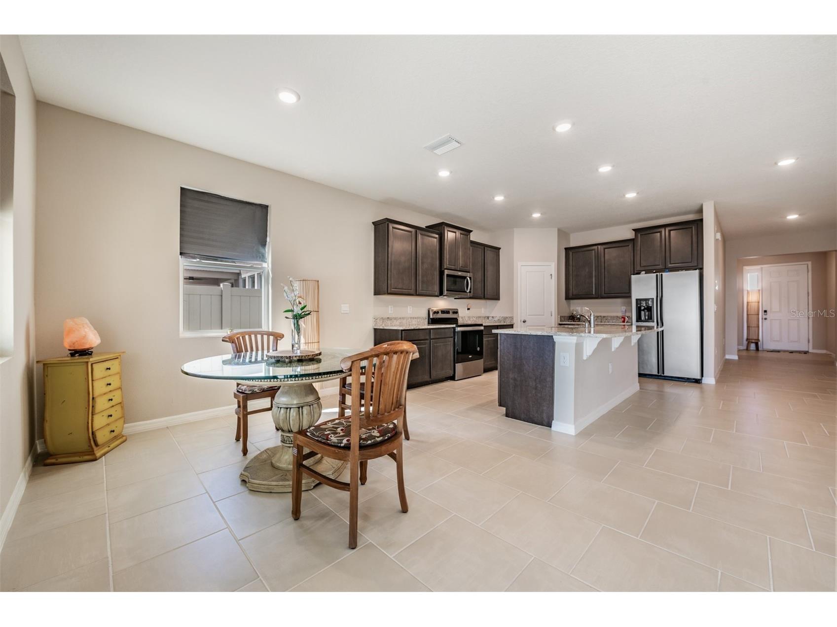 10653 Tally Fawn Loop San Antonio FL 33576 TB8473574 image2