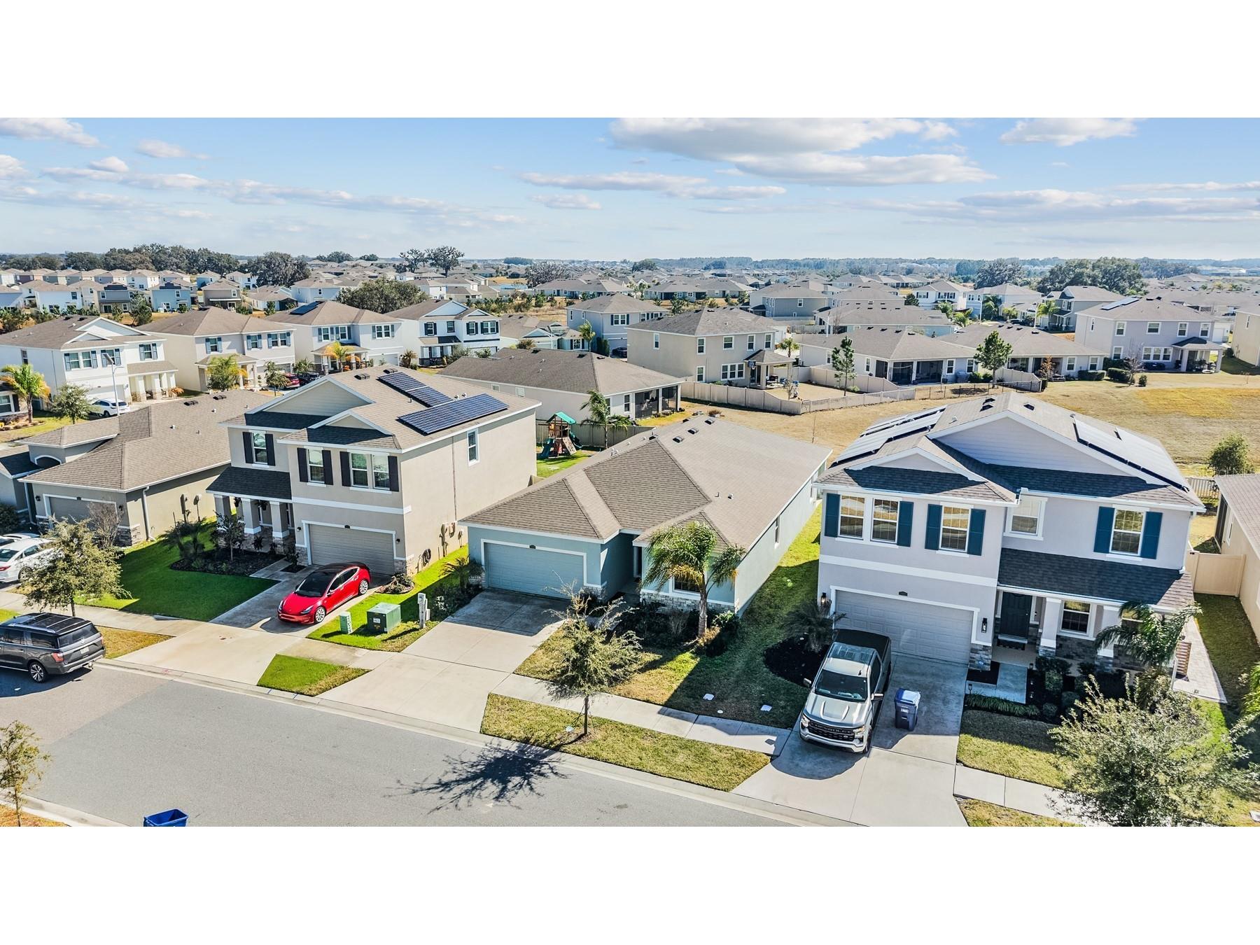 10653 Tally Fawn Loop San Antonio FL 33576 TB8473574 image20
