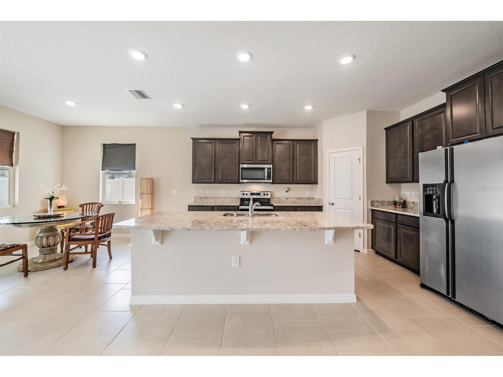 10653 Tally Fawn Loop San Antonio FL 33576 TB8473574 image21