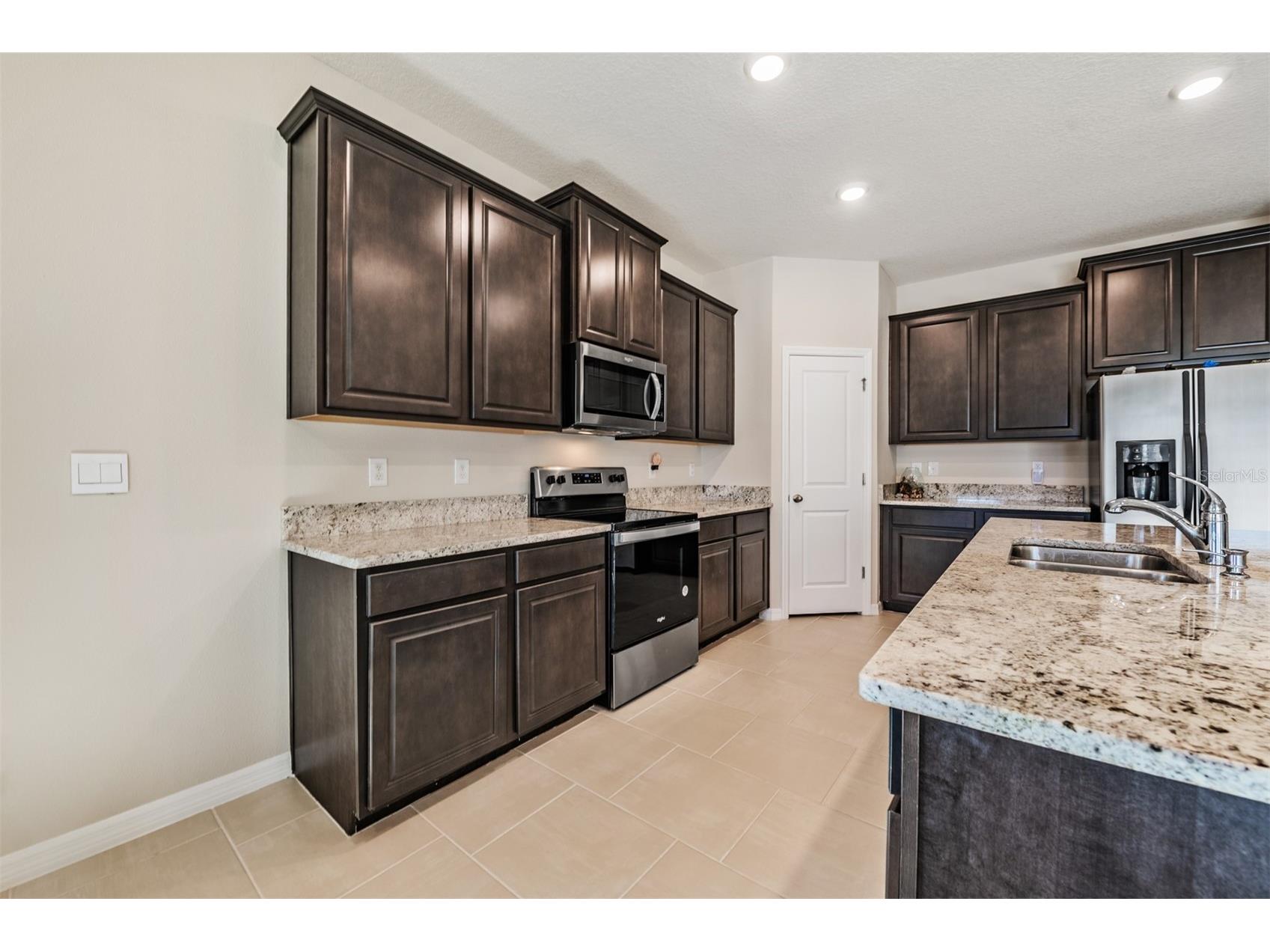 10653 Tally Fawn Loop San Antonio FL 33576 TB8473574 image22