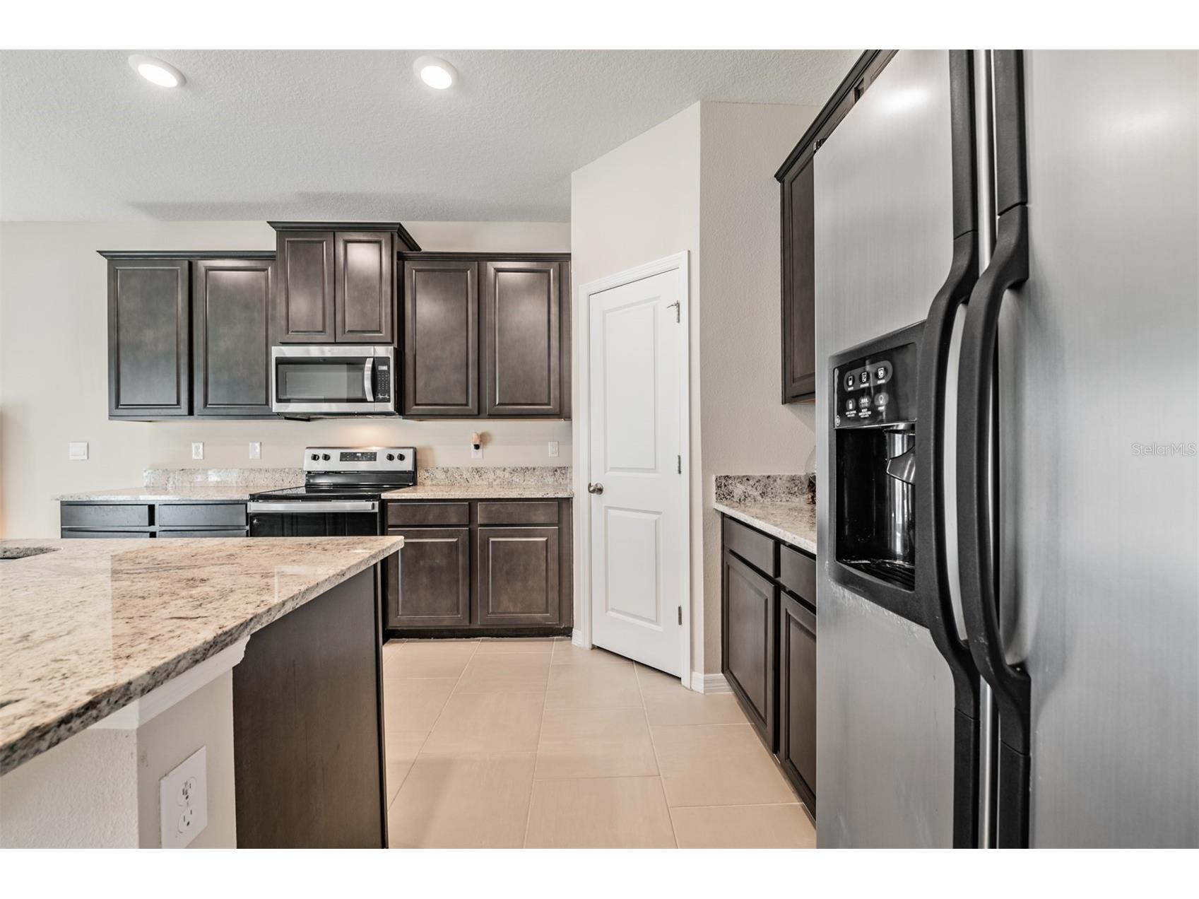10653 Tally Fawn Loop San Antonio FL 33576 TB8473574 image23