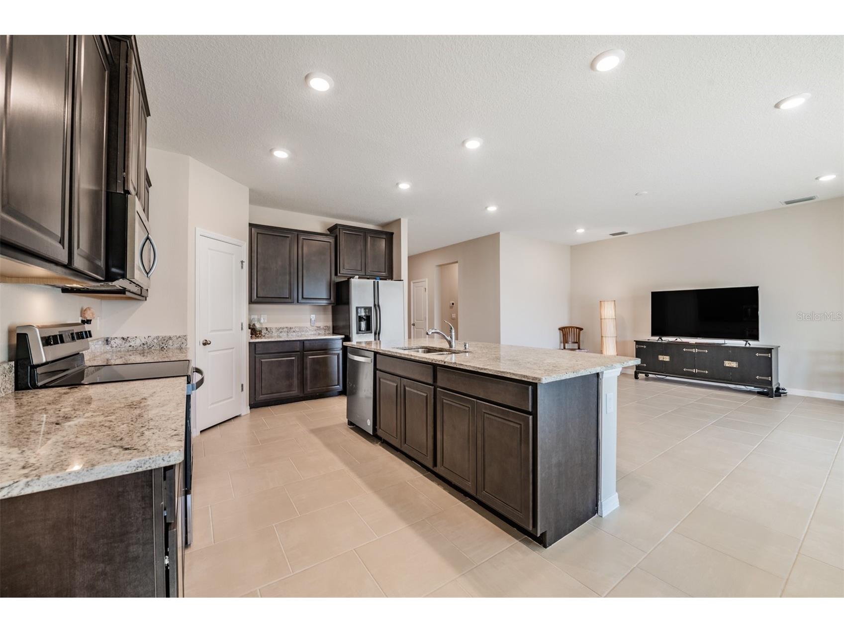 10653 Tally Fawn Loop San Antonio FL 33576 TB8473574 image24