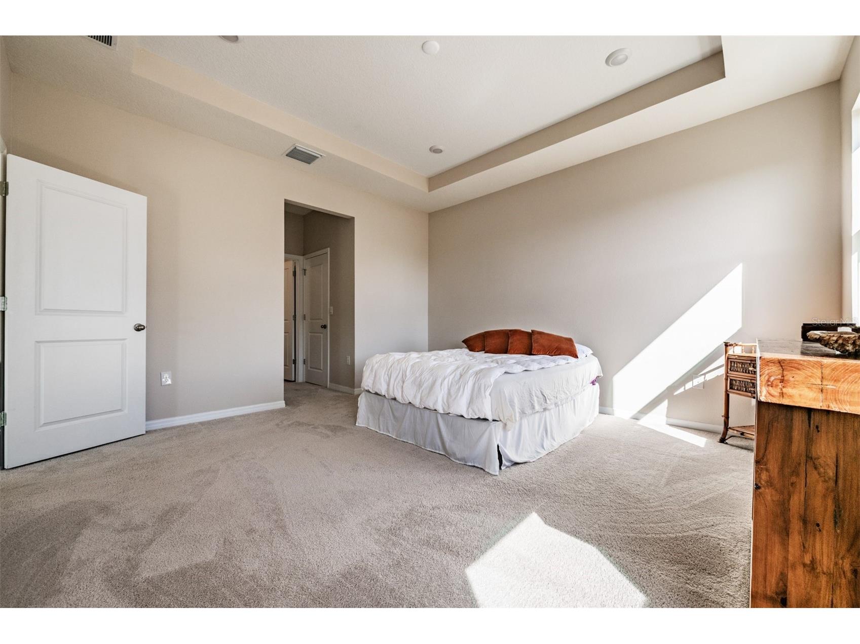 10653 Tally Fawn Loop San Antonio FL 33576 TB8473574 image25