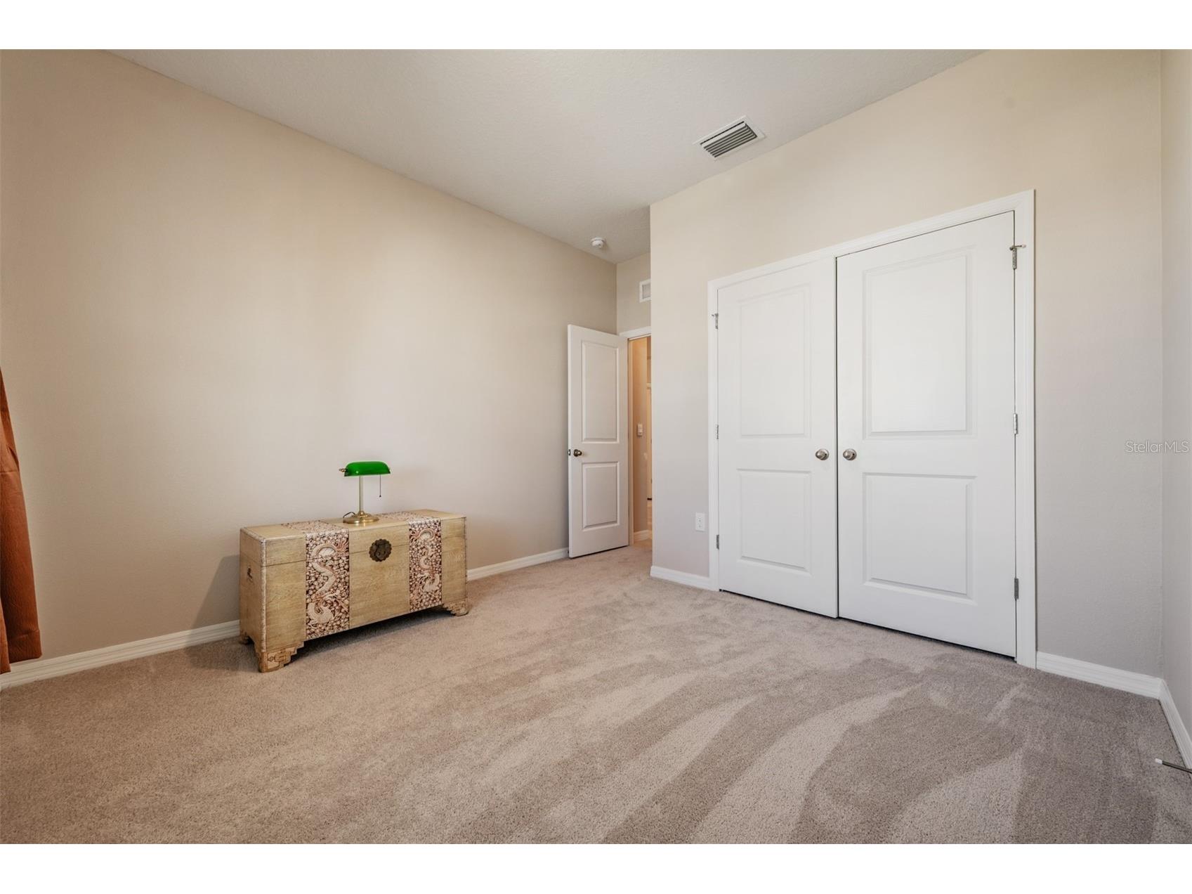 10653 Tally Fawn Loop San Antonio FL 33576 TB8473574 image27