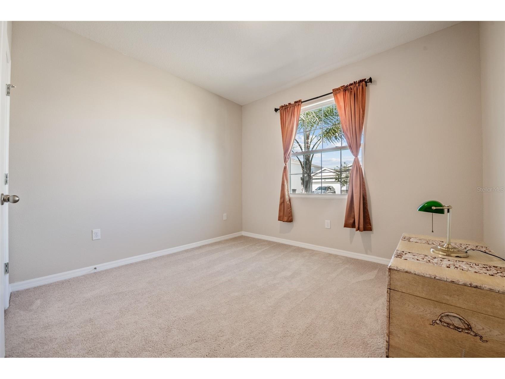 10653 Tally Fawn Loop San Antonio FL 33576 TB8473574 image28