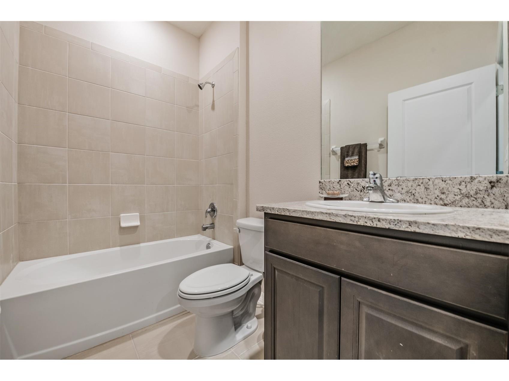 10653 Tally Fawn Loop San Antonio FL 33576 TB8473574 image29