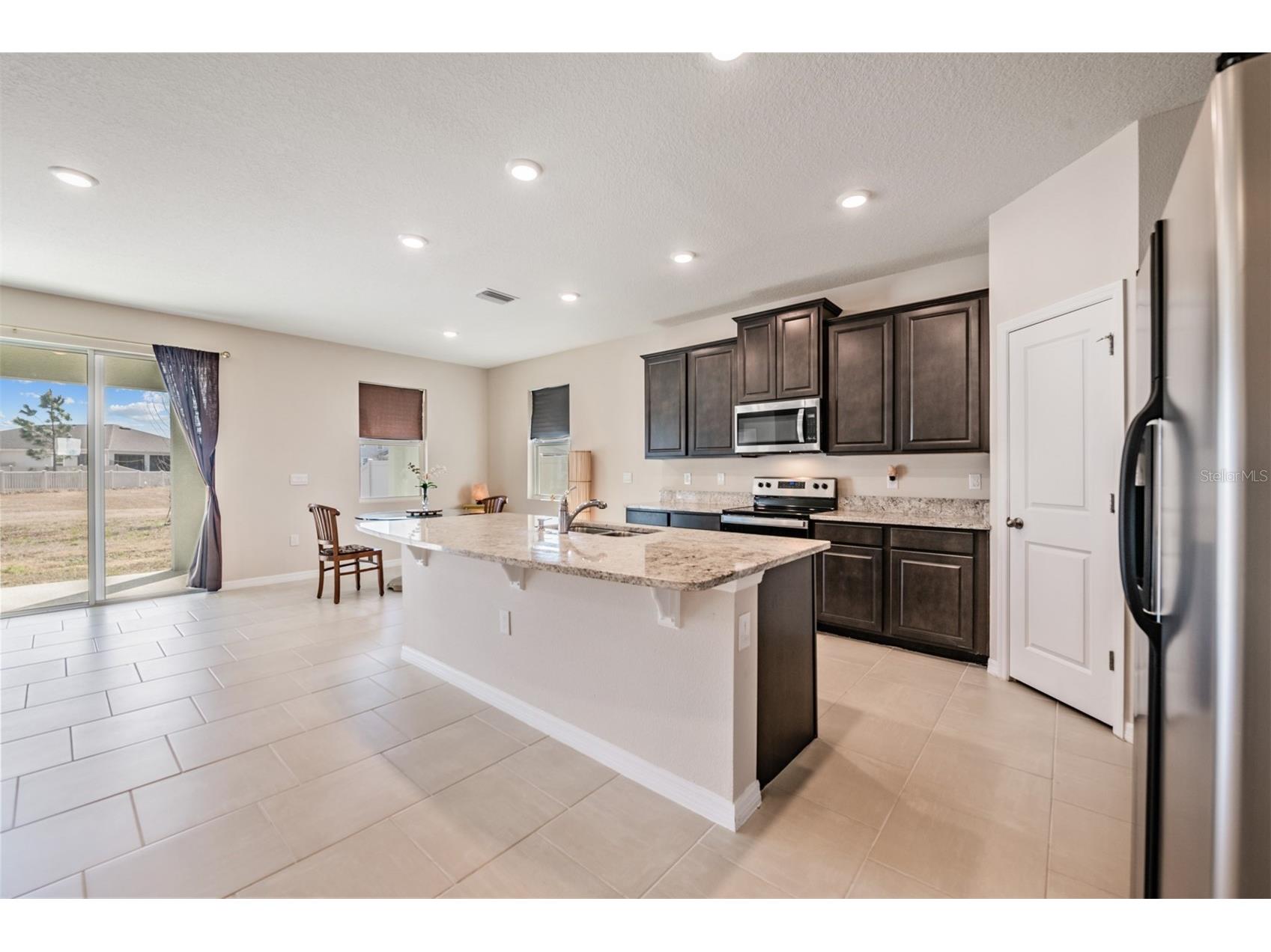 10653 Tally Fawn Loop San Antonio FL 33576 TB8473574 image3
