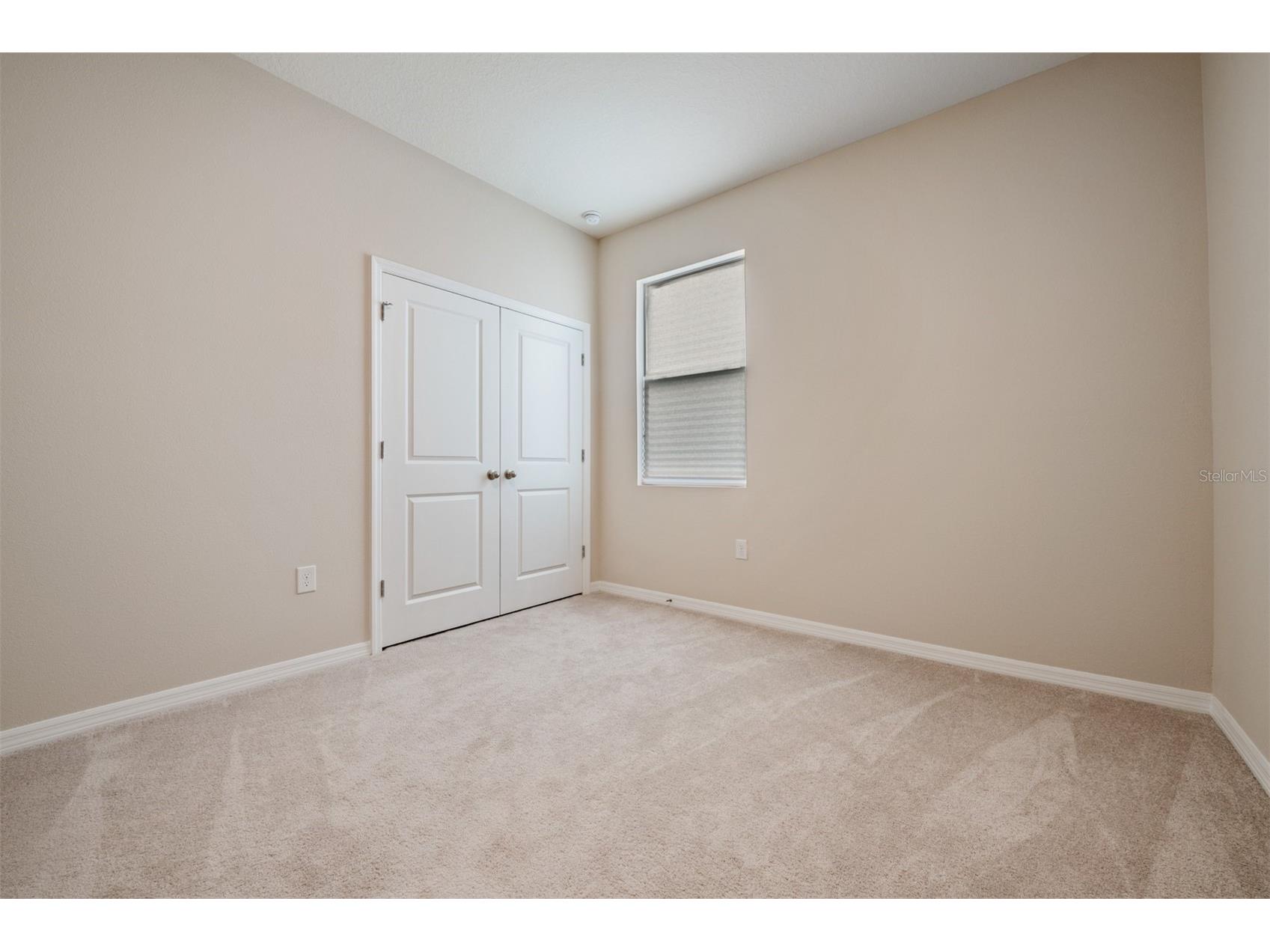 10653 Tally Fawn Loop San Antonio FL 33576 TB8473574 image30