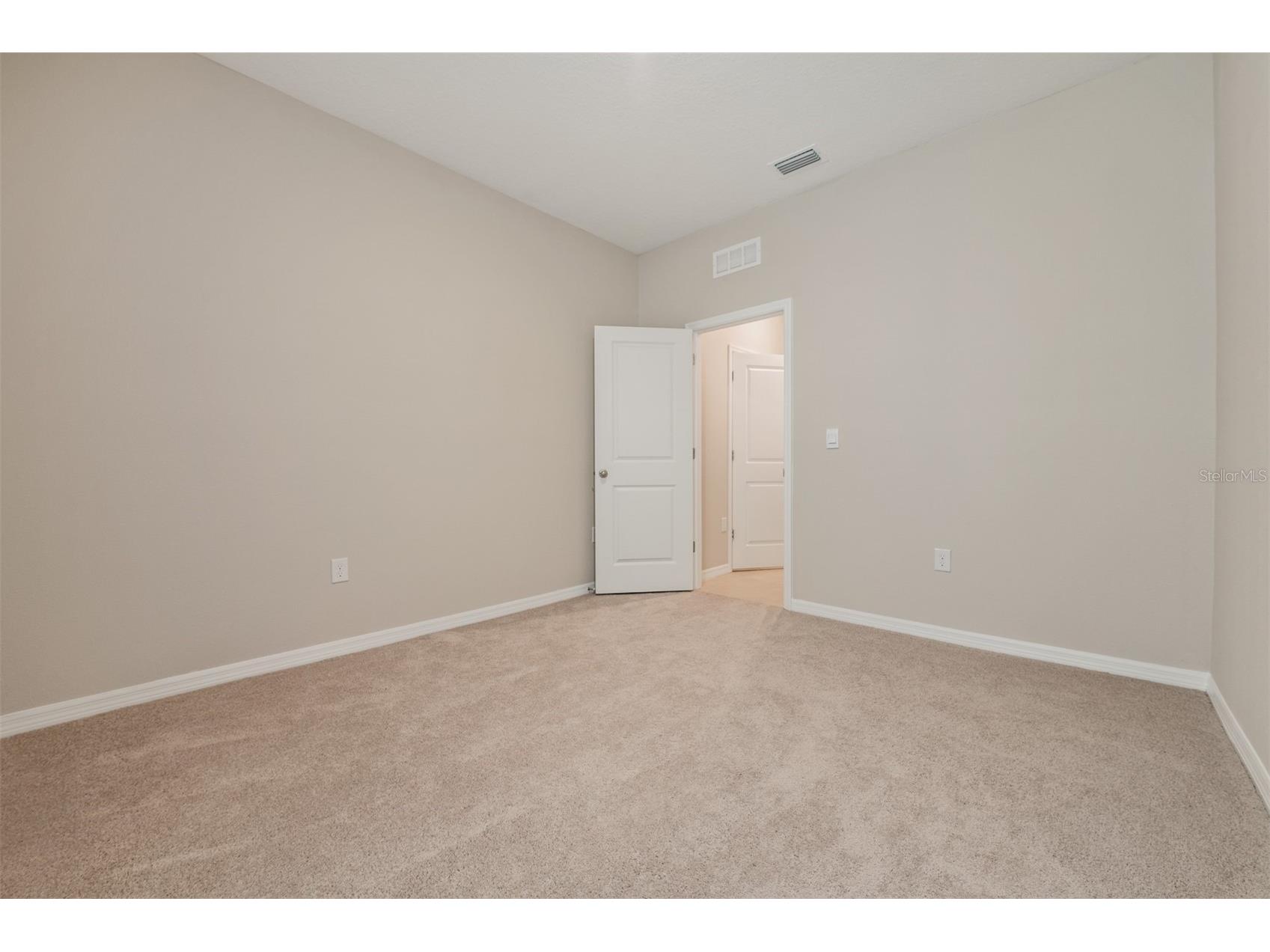 10653 Tally Fawn Loop San Antonio FL 33576 TB8473574 image31
