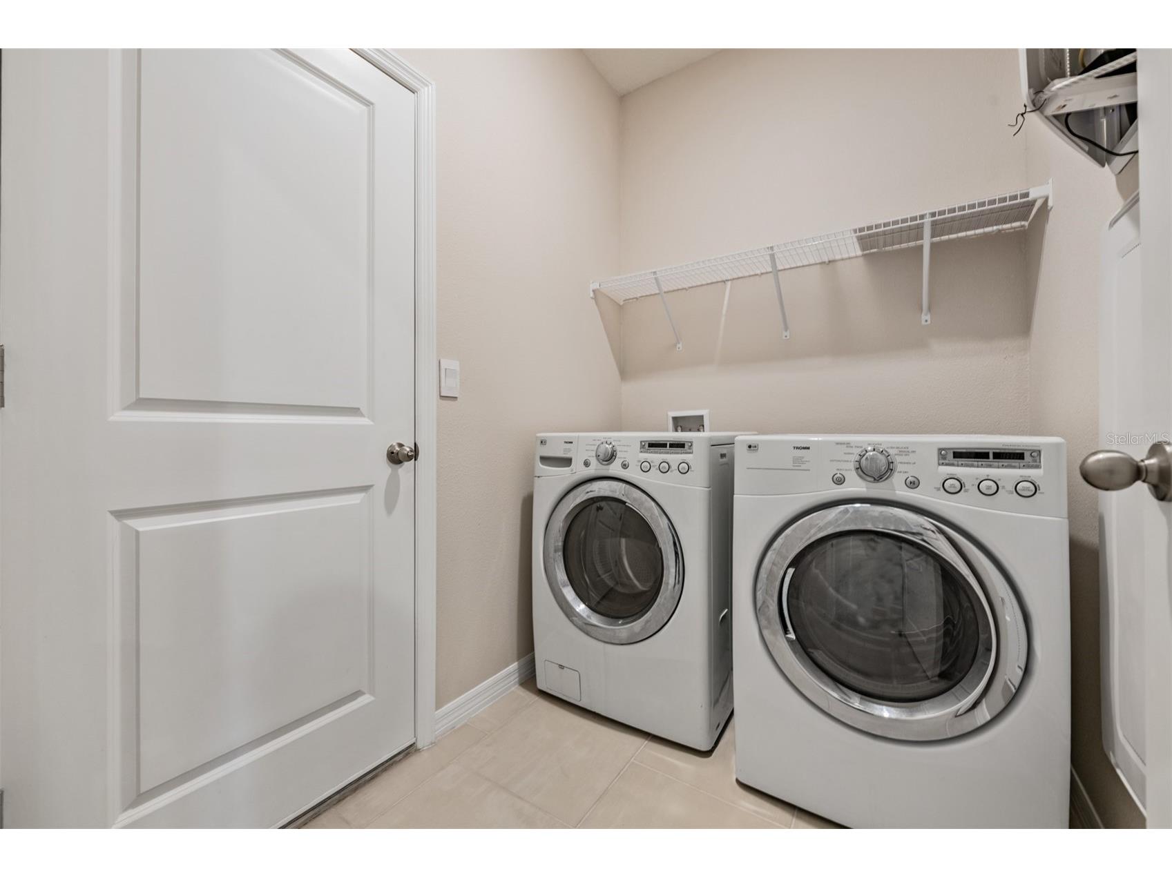 10653 Tally Fawn Loop San Antonio FL 33576 TB8473574 image32