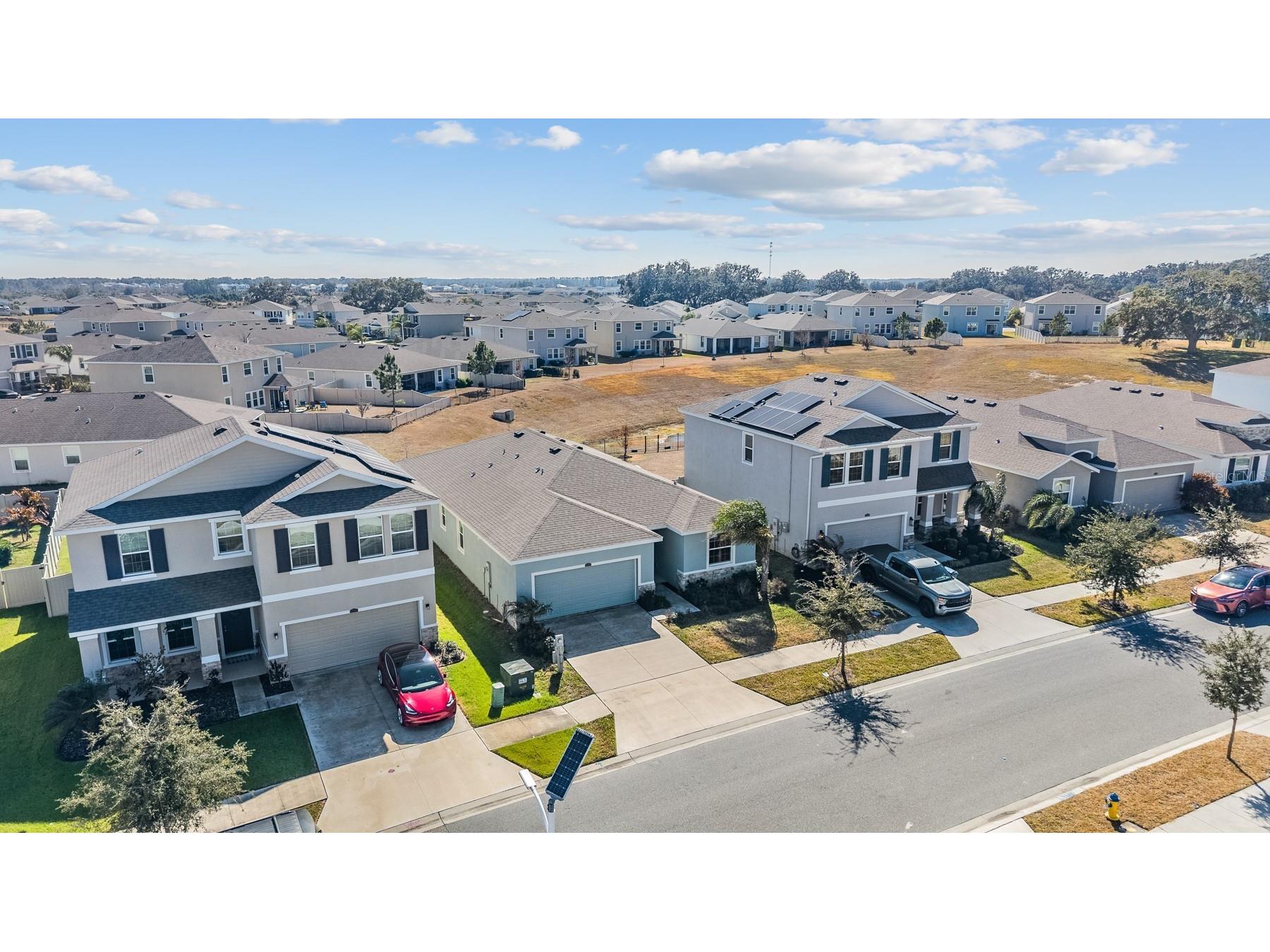10653 Tally Fawn Loop San Antonio FL 33576 TB8473574 image33