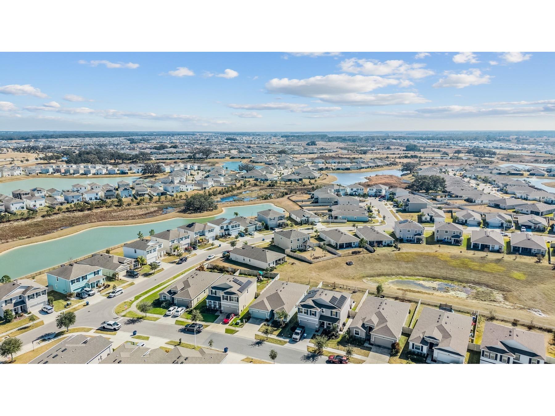 10653 Tally Fawn Loop San Antonio FL 33576 TB8473574 image34