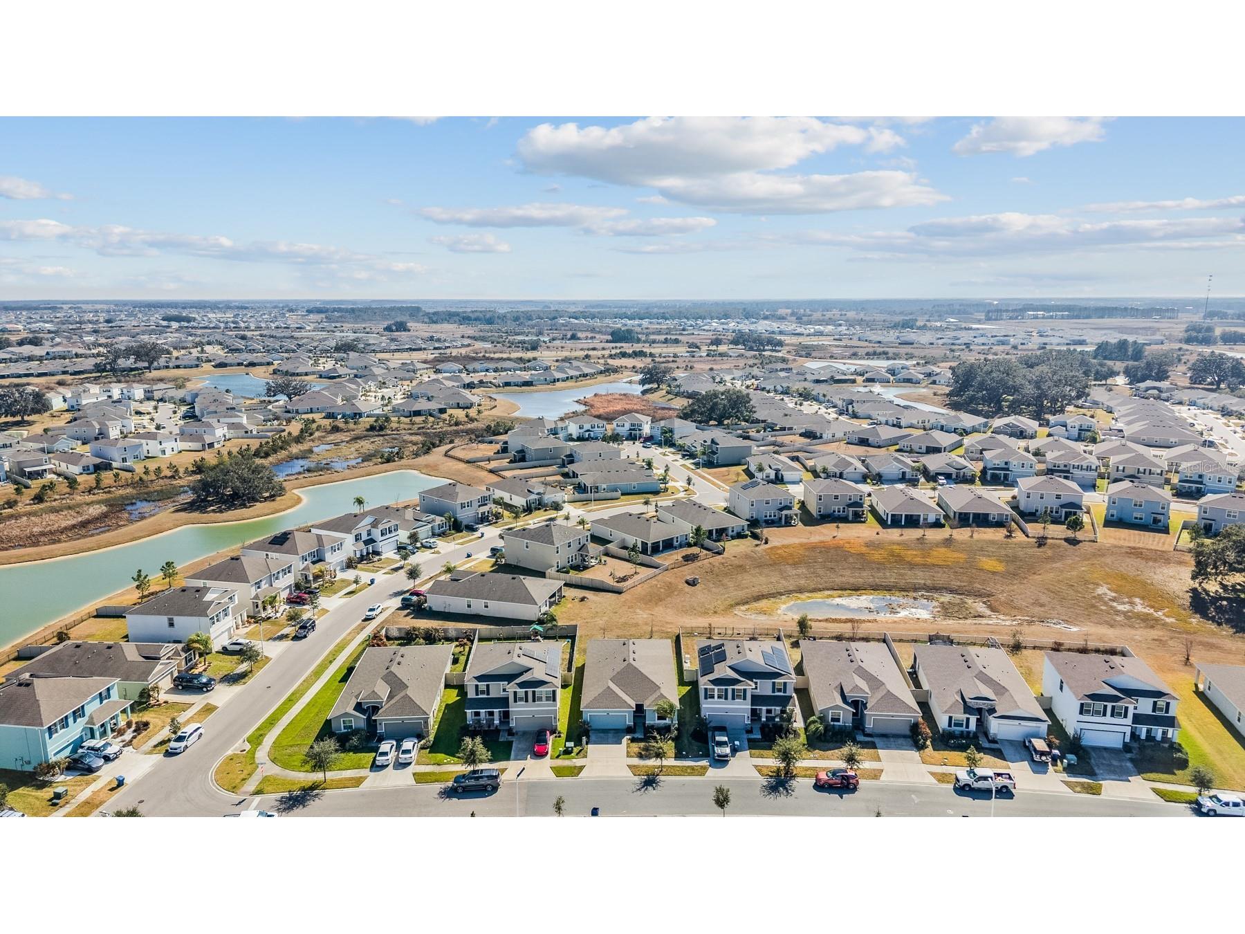10653 Tally Fawn Loop San Antonio FL 33576 TB8473574 image35