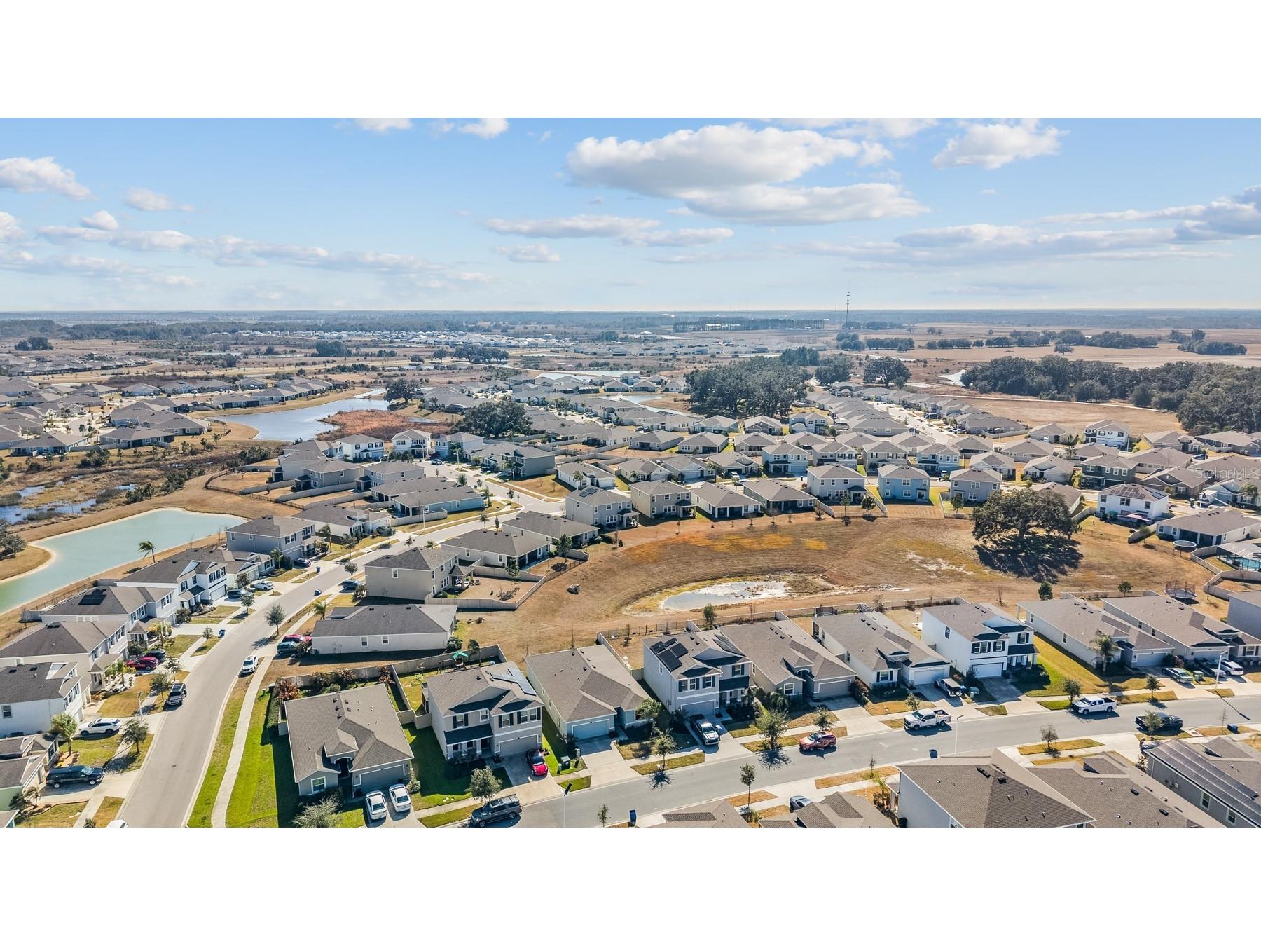 10653 Tally Fawn Loop San Antonio FL 33576 TB8473574 image36