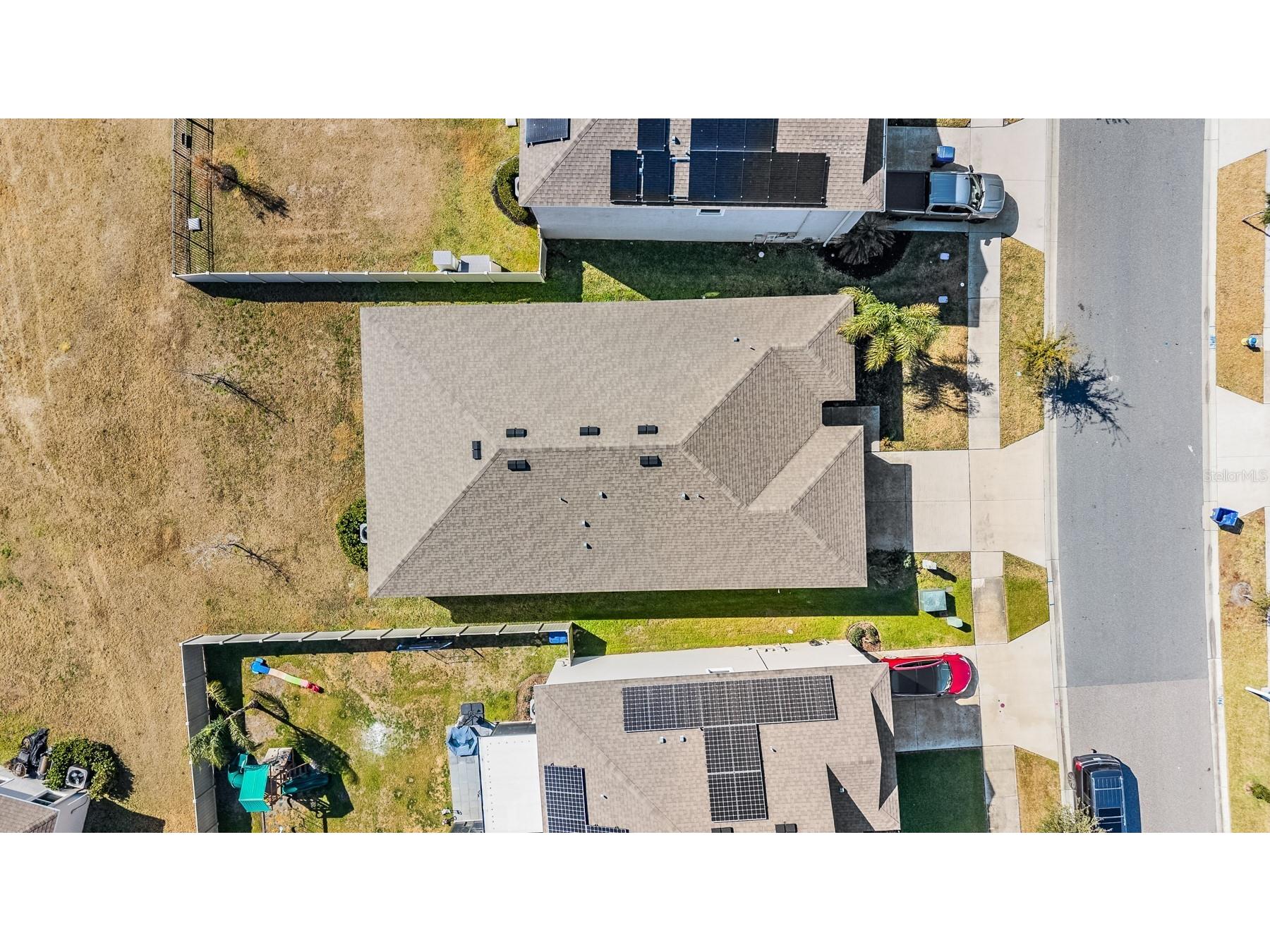 10653 Tally Fawn Loop San Antonio FL 33576 TB8473574 image37