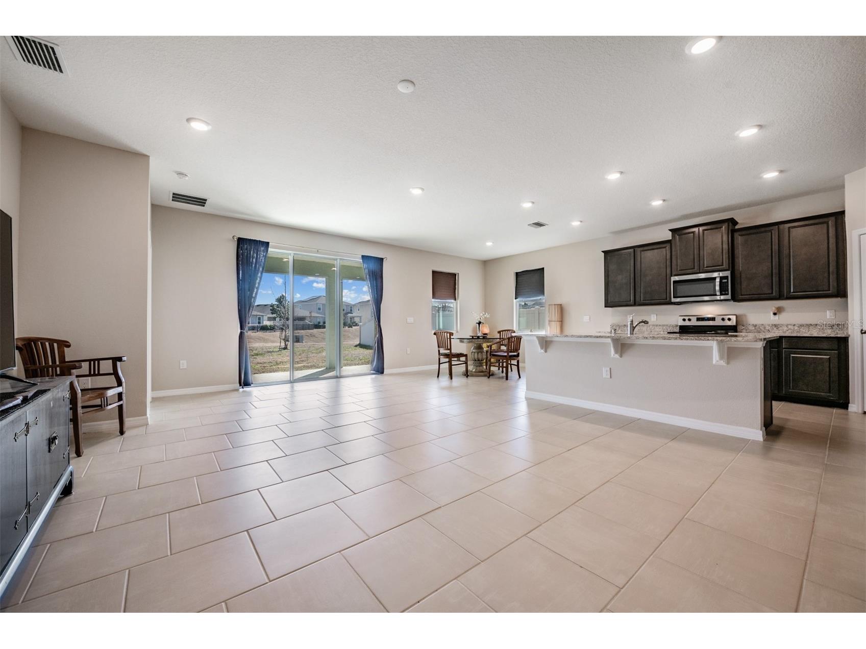 10653 Tally Fawn Loop San Antonio FL 33576 TB8473574 image4