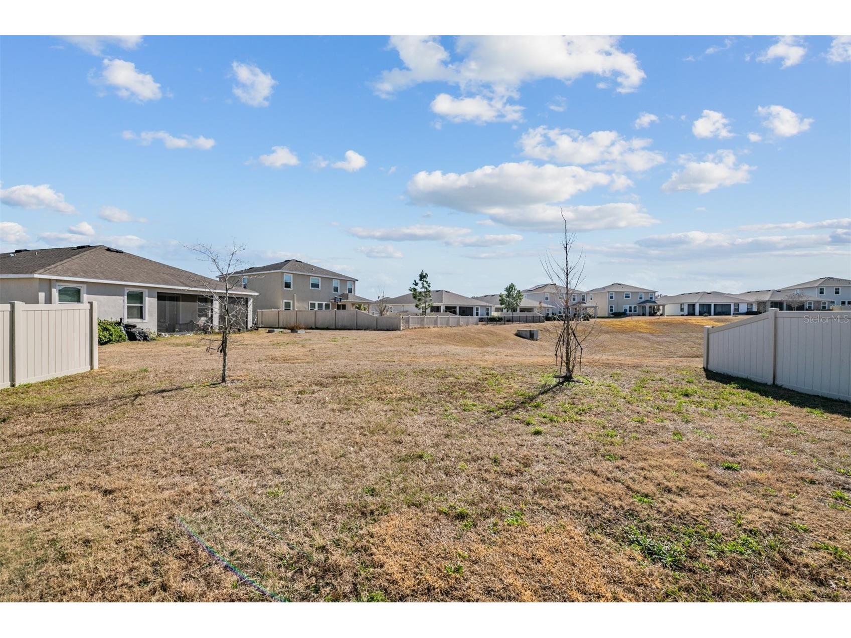 10653 Tally Fawn Loop San Antonio FL 33576 TB8473574 image5