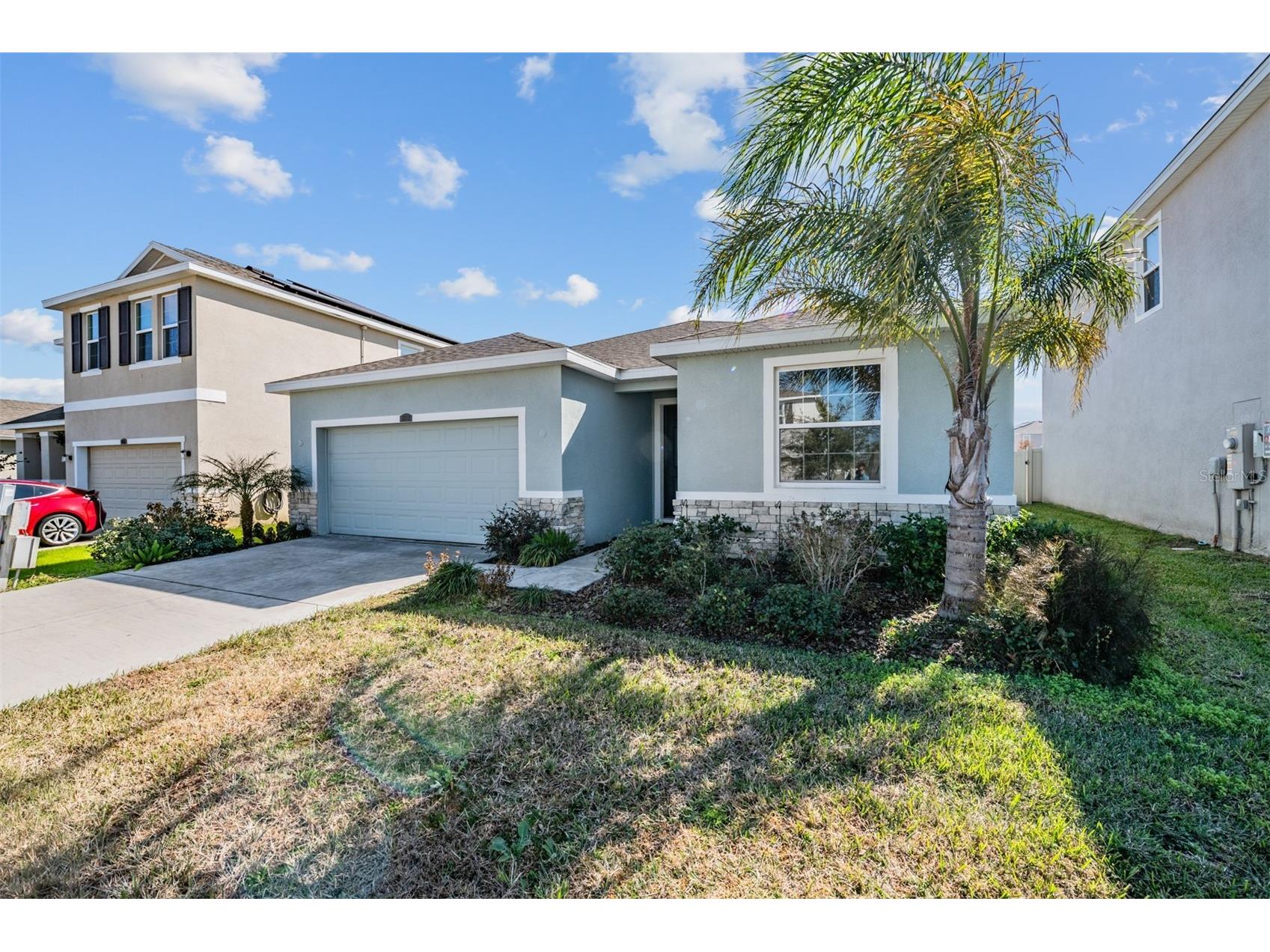 10653 Tally Fawn Loop San Antonio FL 33576 TB8473574 image6