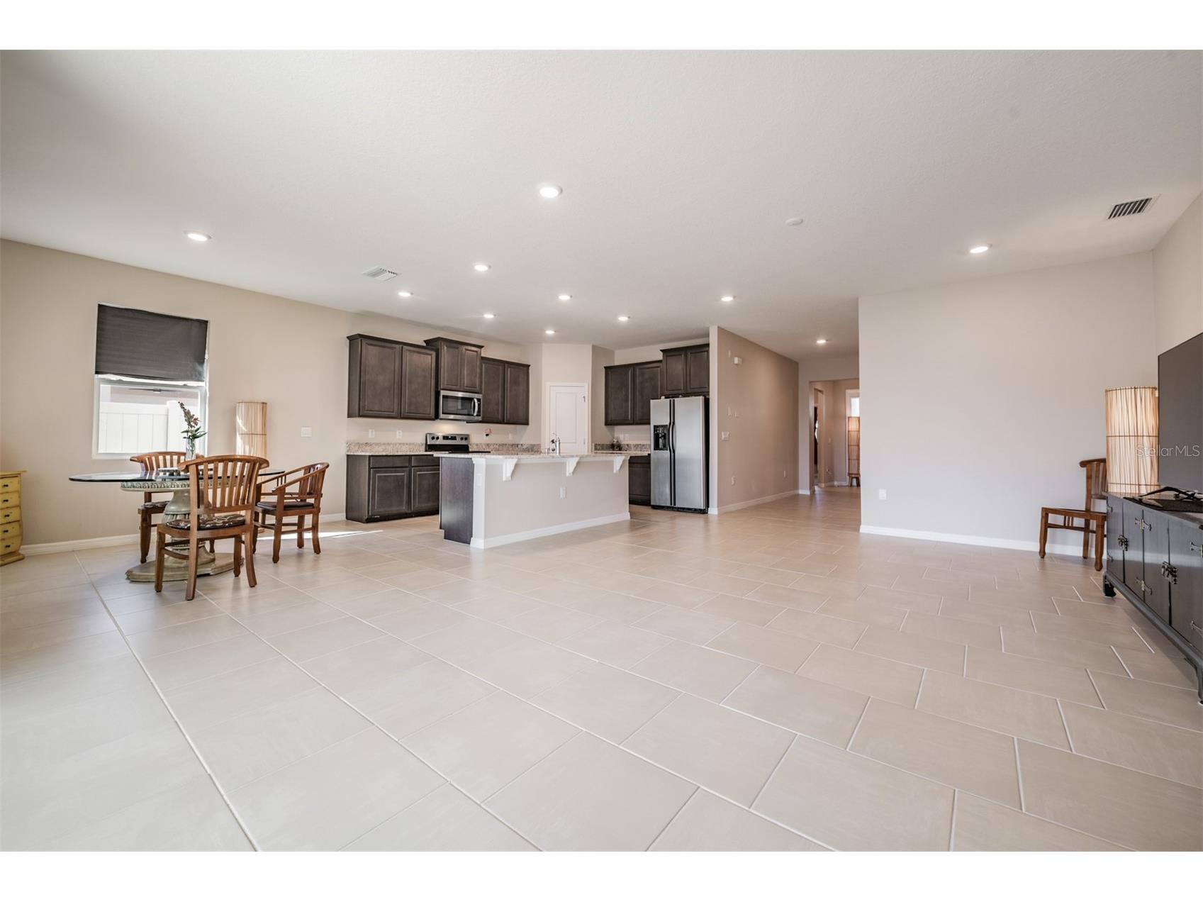 10653 Tally Fawn Loop San Antonio FL 33576 TB8473574 image7