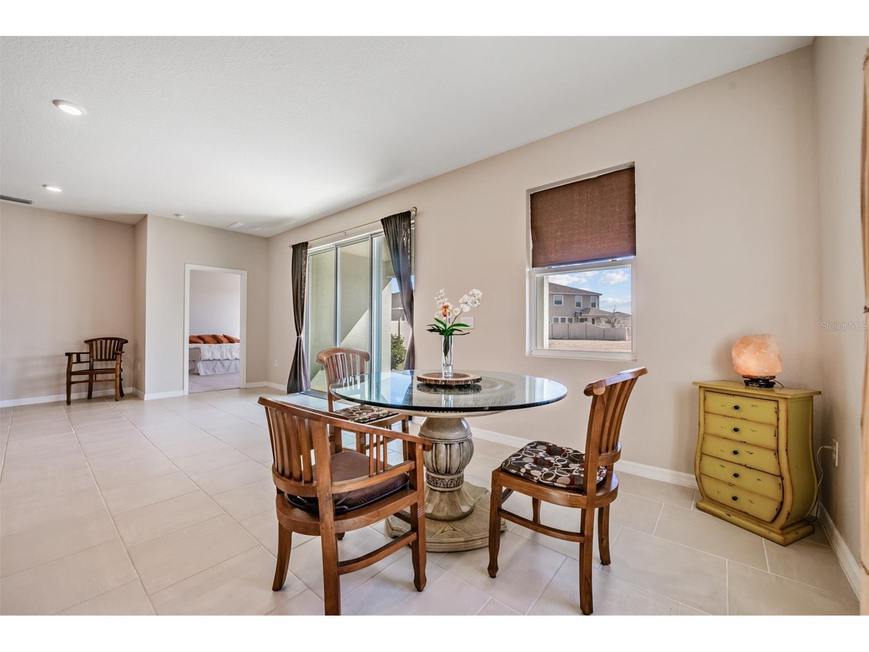 10653 Tally Fawn Loop San Antonio FL 33576 TB8473574 image8