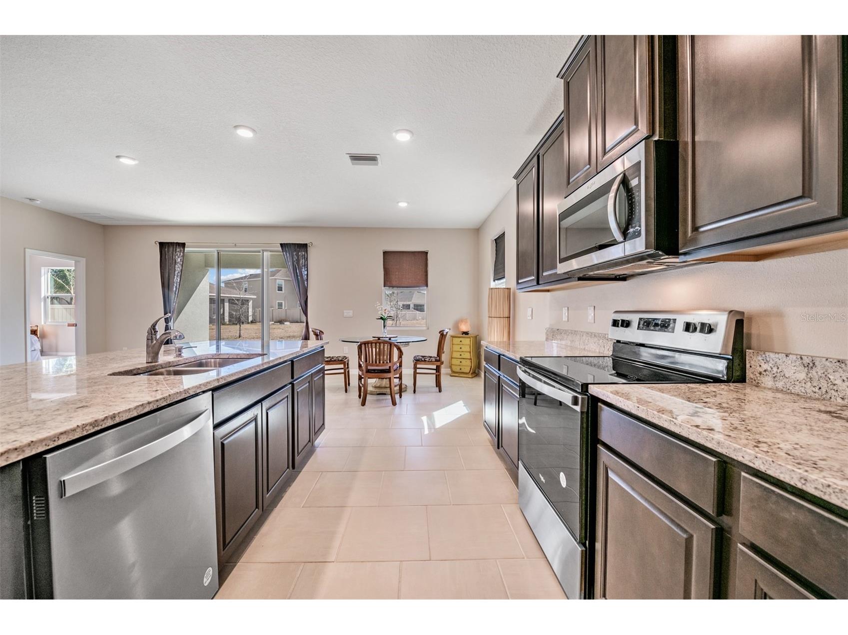 10653 Tally Fawn Loop San Antonio FL 33576 TB8473574 image9