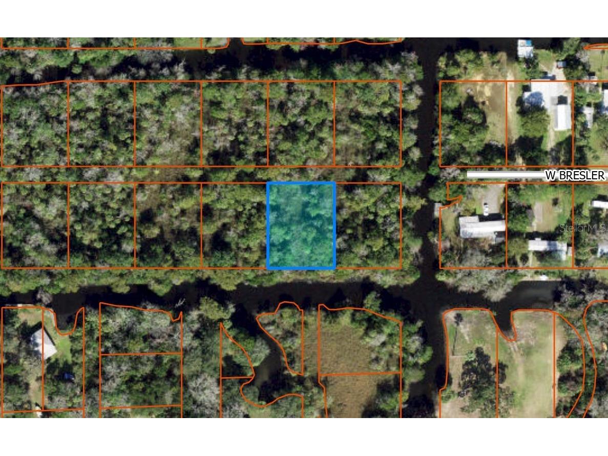 10653 W Dunn Street Homosassa FL 34448 OM680959 image1