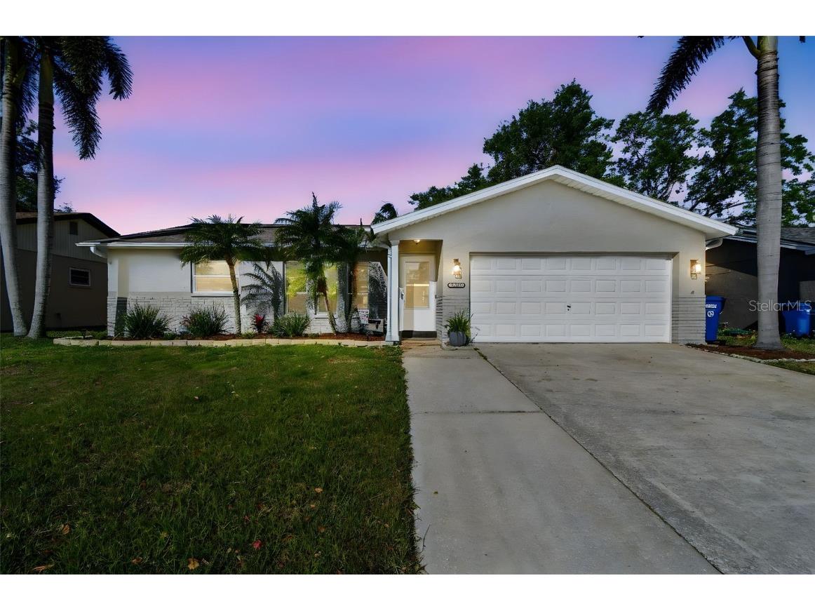 10654 117th Way Seminole FL 33778 TB8365287 image1