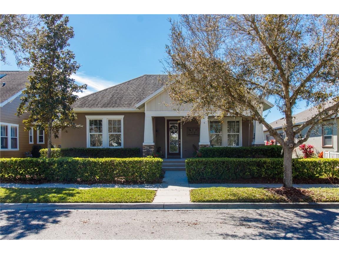 10654 Doc Brittle Street New Port Richey FL 34655 W7861991 image1