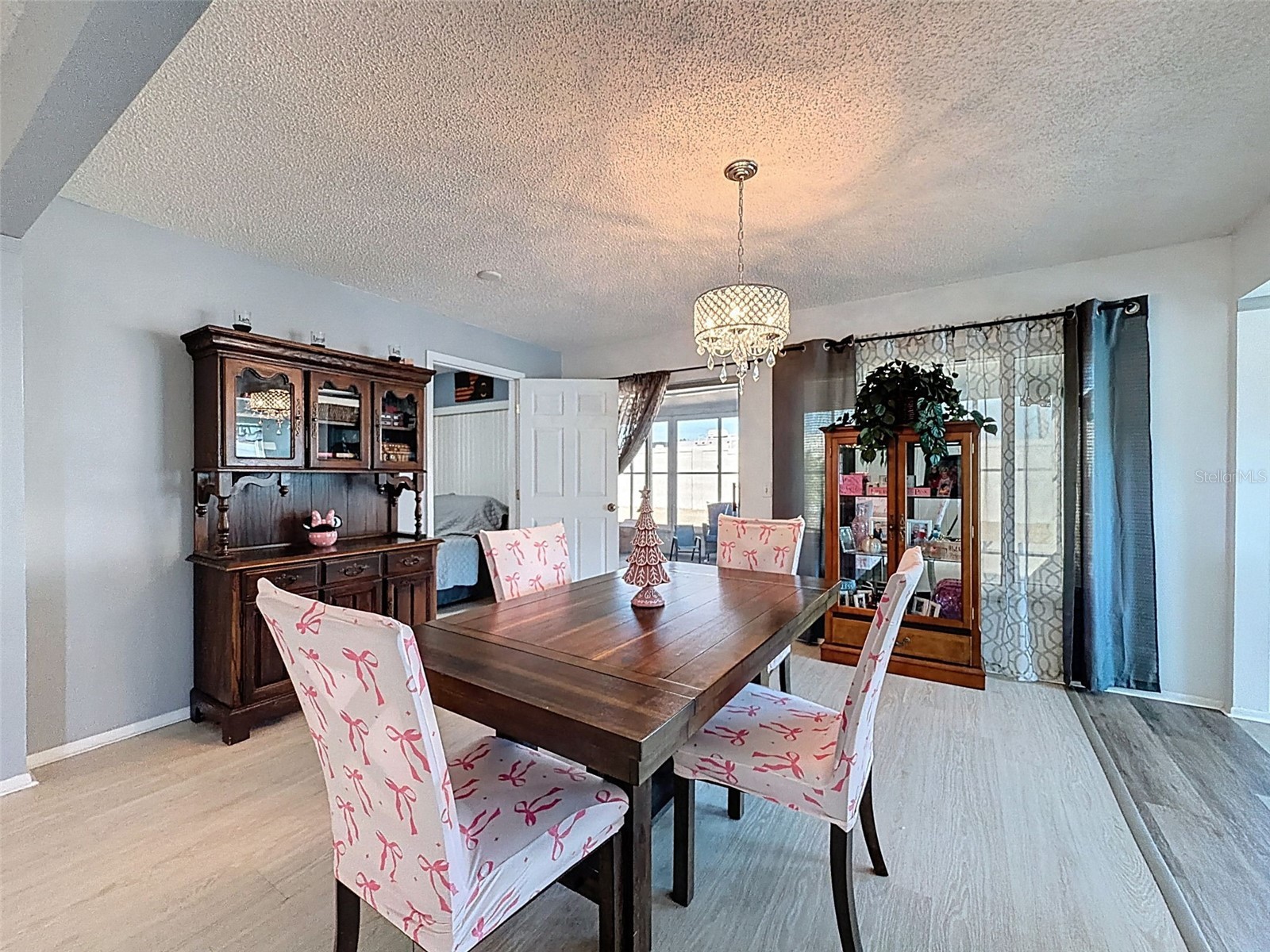 10654 Fallen Leaf Lane Port Richey FL 34668 W7882408 image10