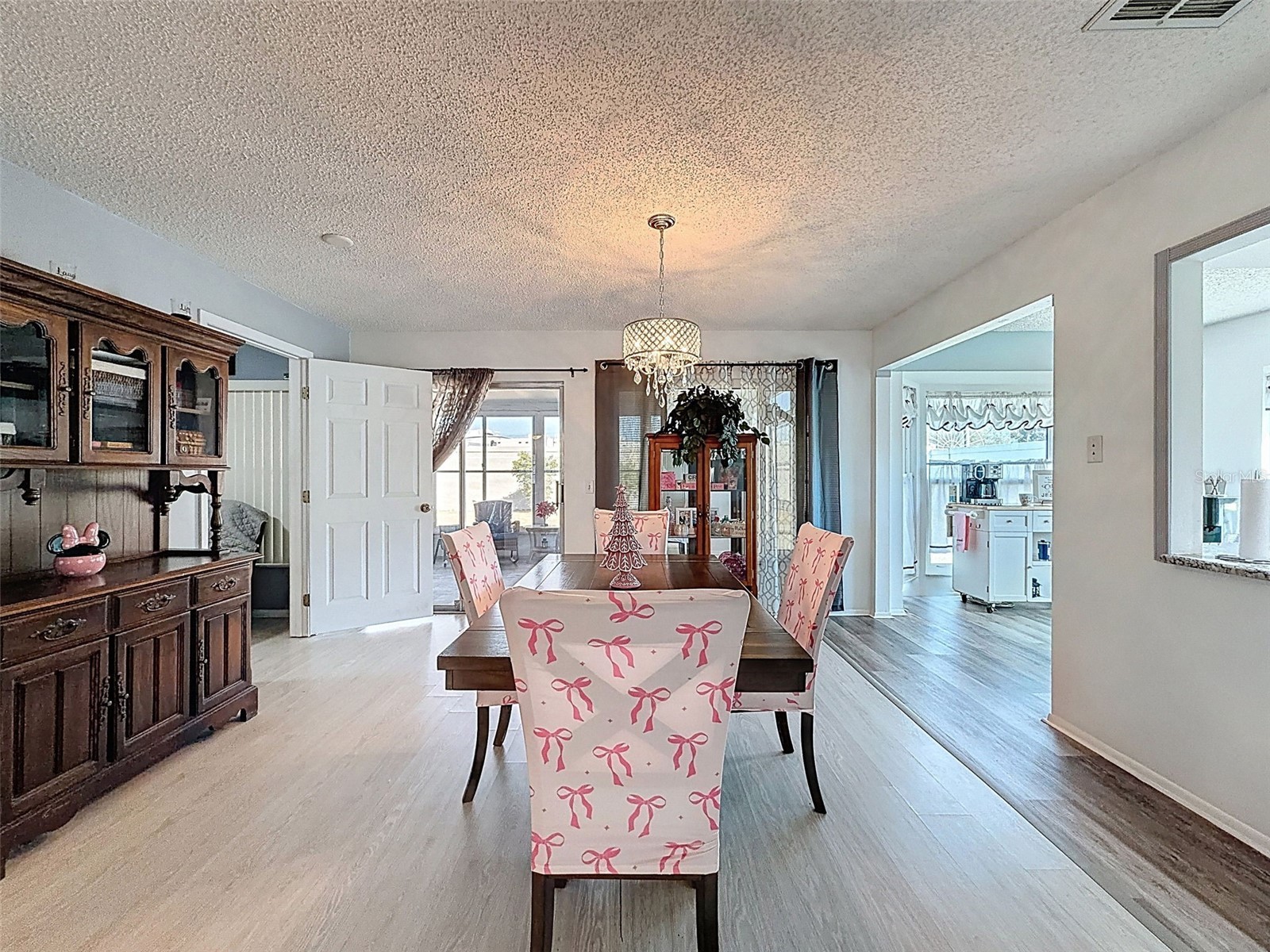 10654 Fallen Leaf Lane Port Richey FL 34668 W7882408 image11