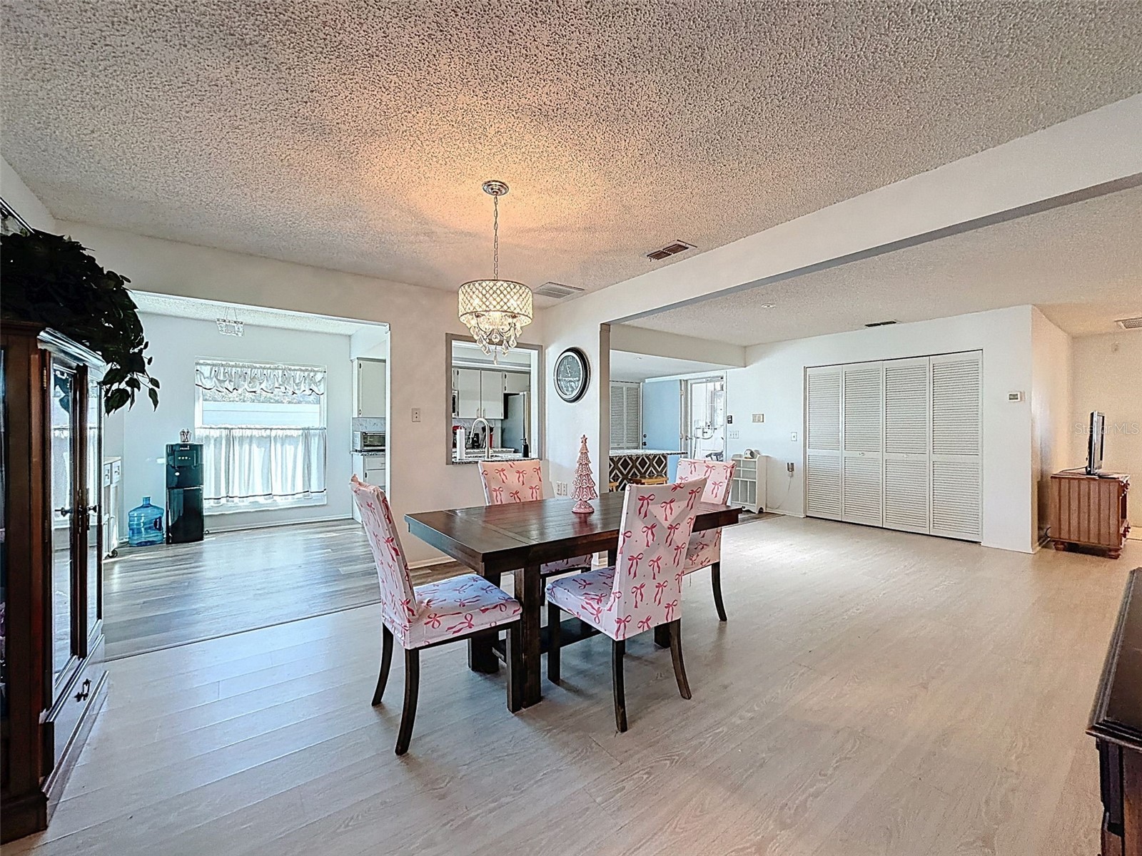 10654 Fallen Leaf Lane Port Richey FL 34668 W7882408 image12