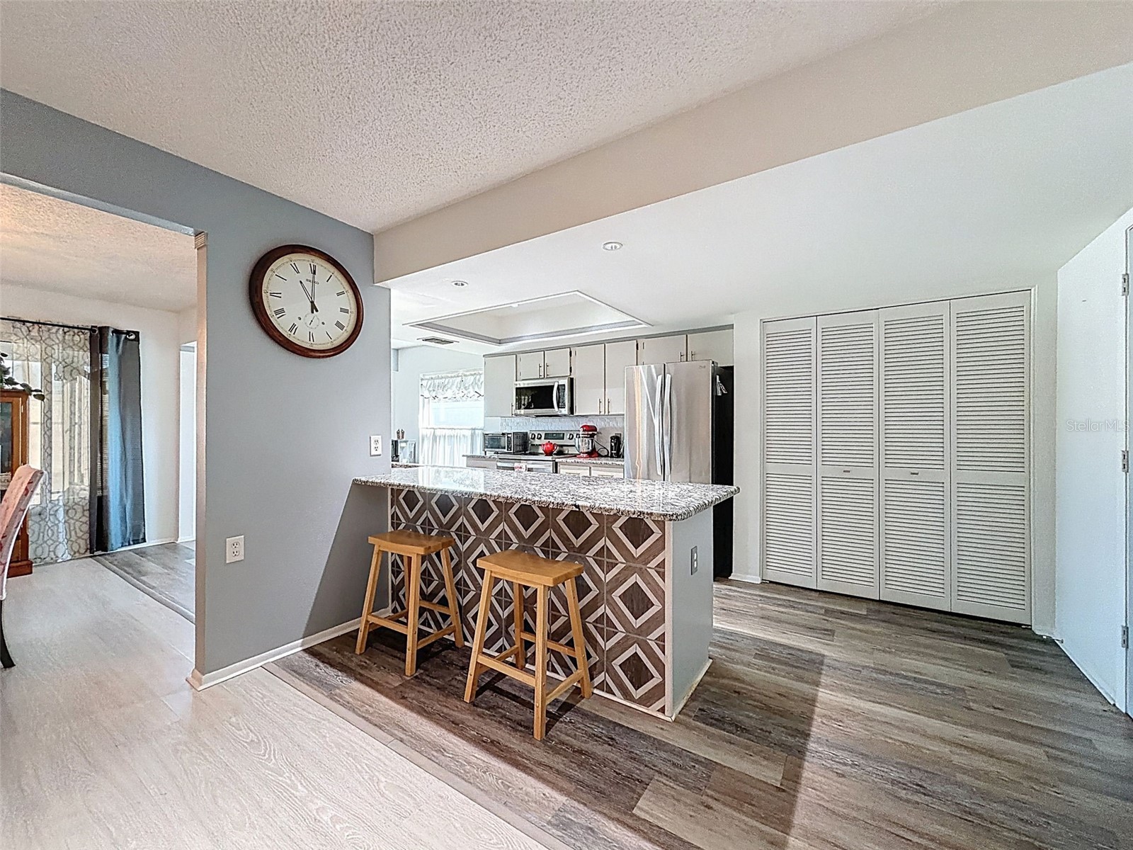10654 Fallen Leaf Lane Port Richey FL 34668 W7882408 image13
