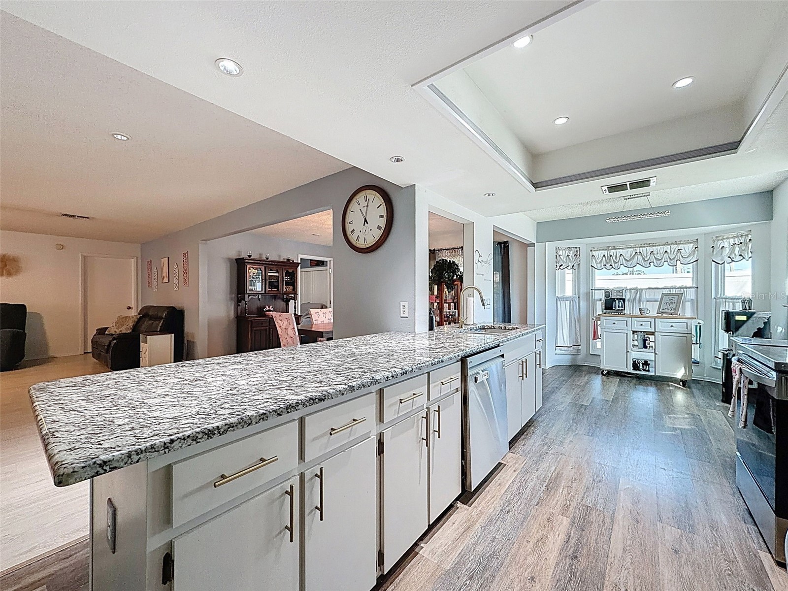 10654 Fallen Leaf Lane Port Richey FL 34668 W7882408 image16
