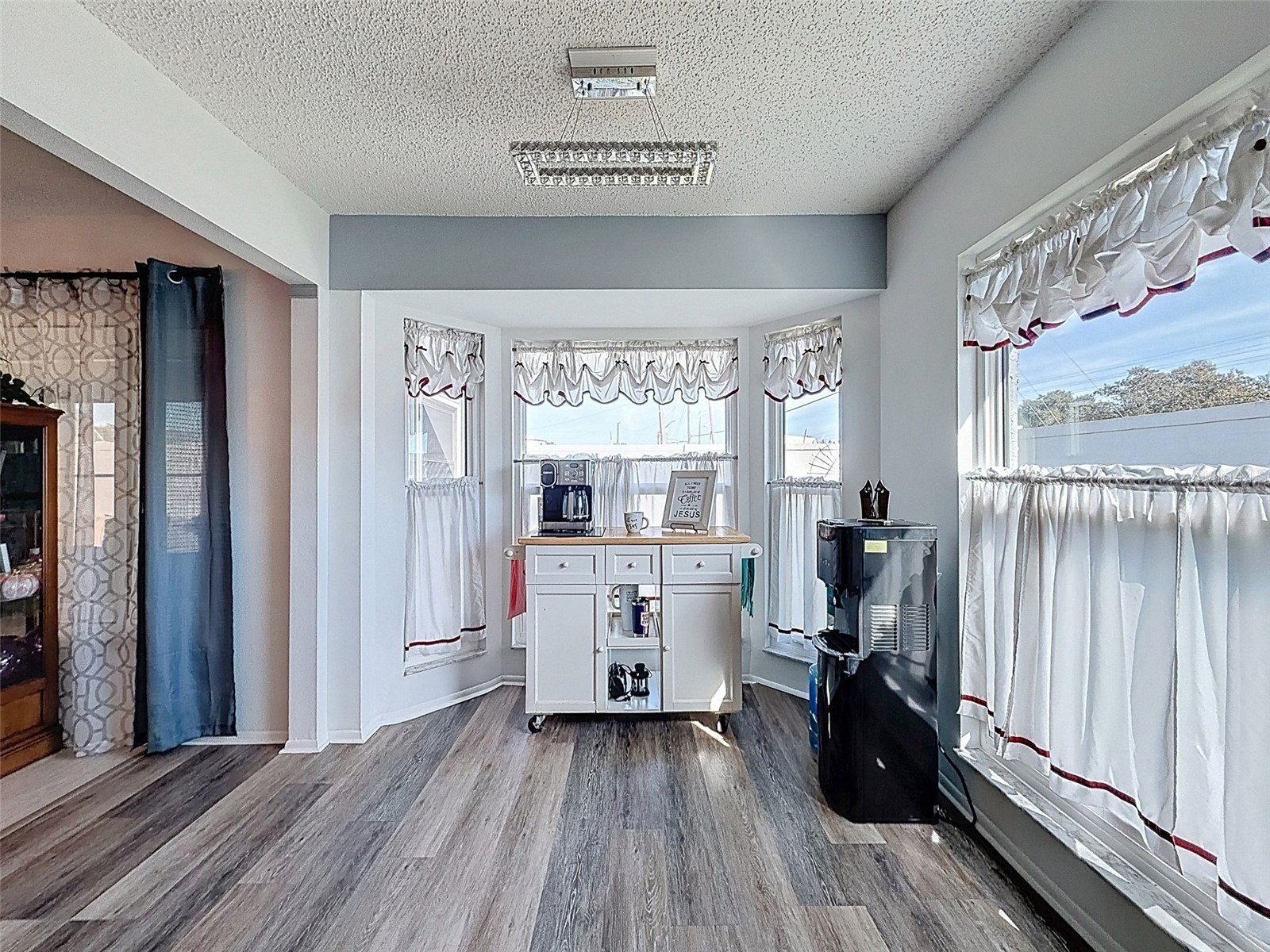 10654 Fallen Leaf Lane Port Richey FL 34668 W7882408 image17