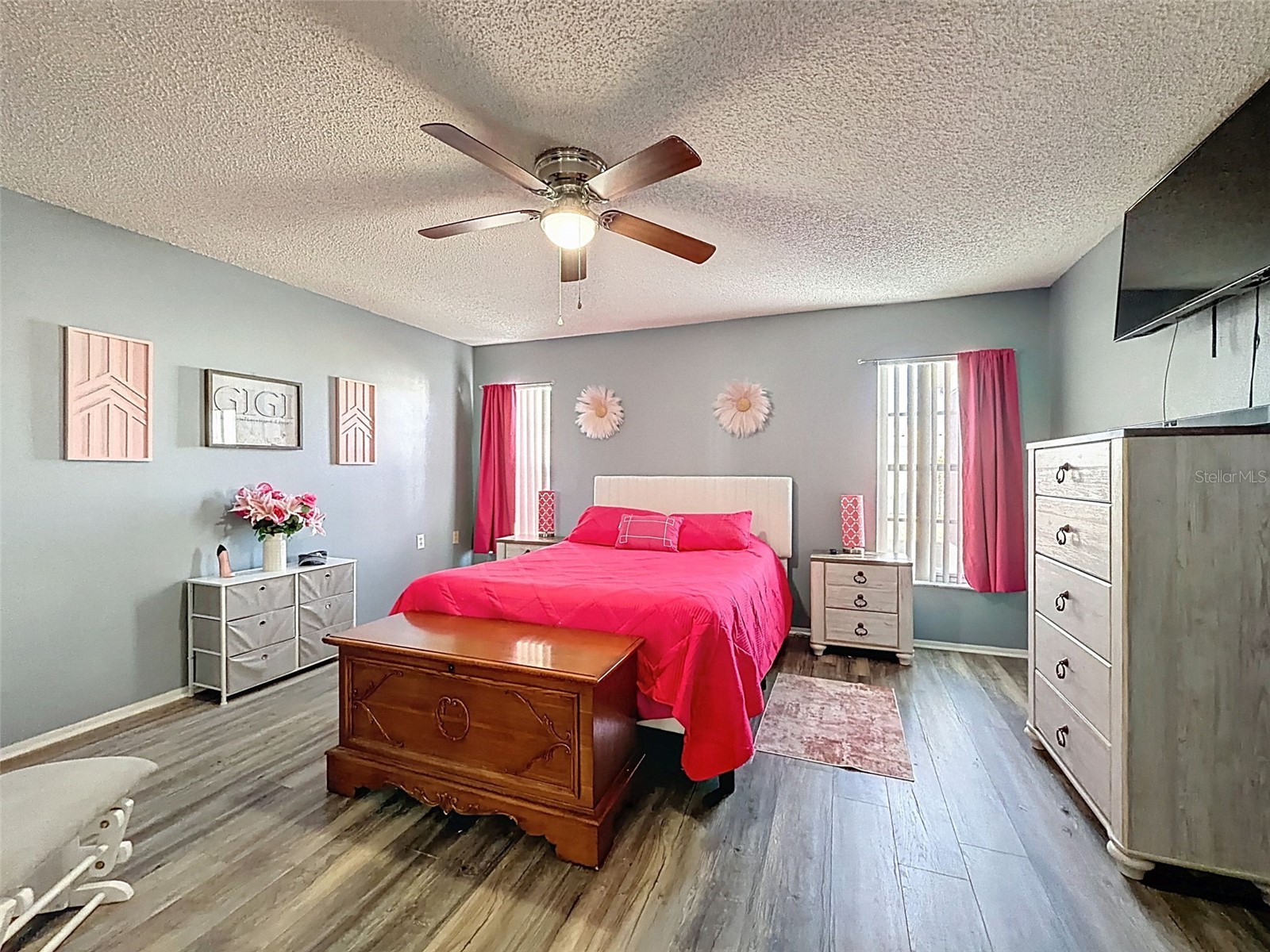 10654 Fallen Leaf Lane Port Richey FL 34668 W7882408 image19