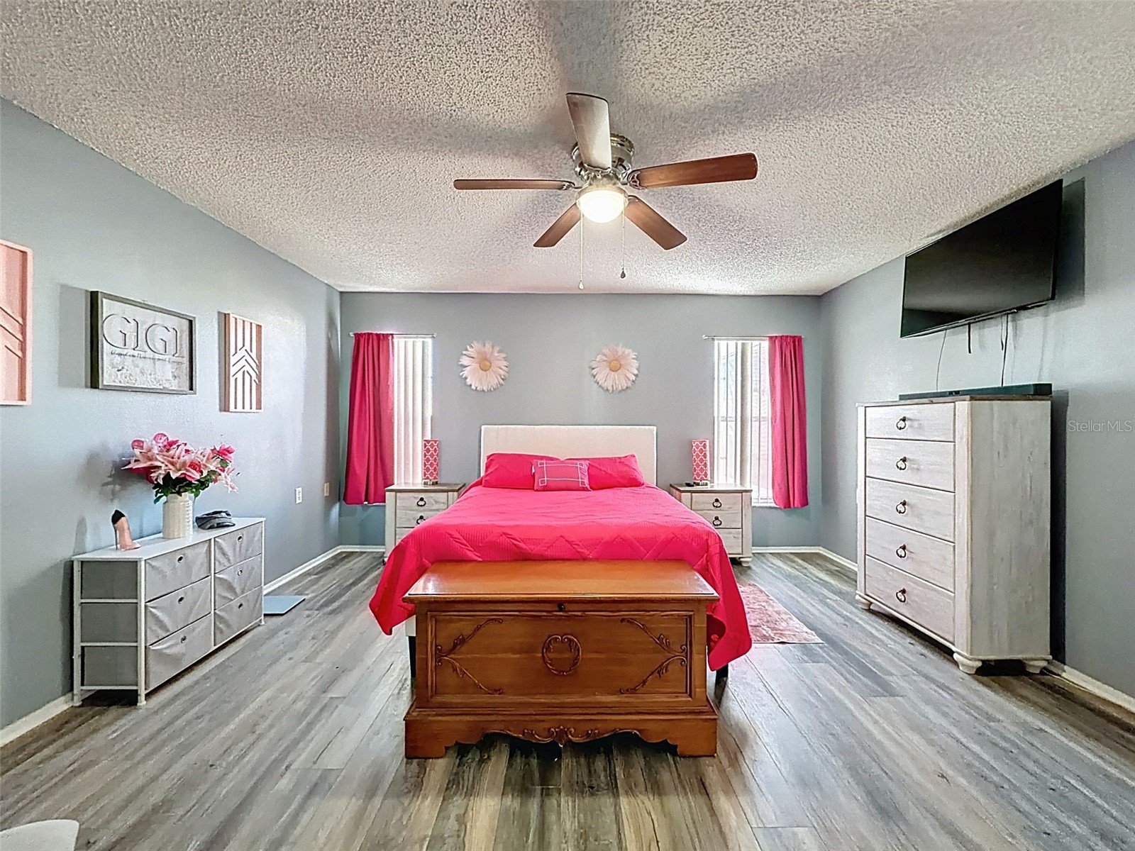 10654 Fallen Leaf Lane Port Richey FL 34668 W7882408 image20