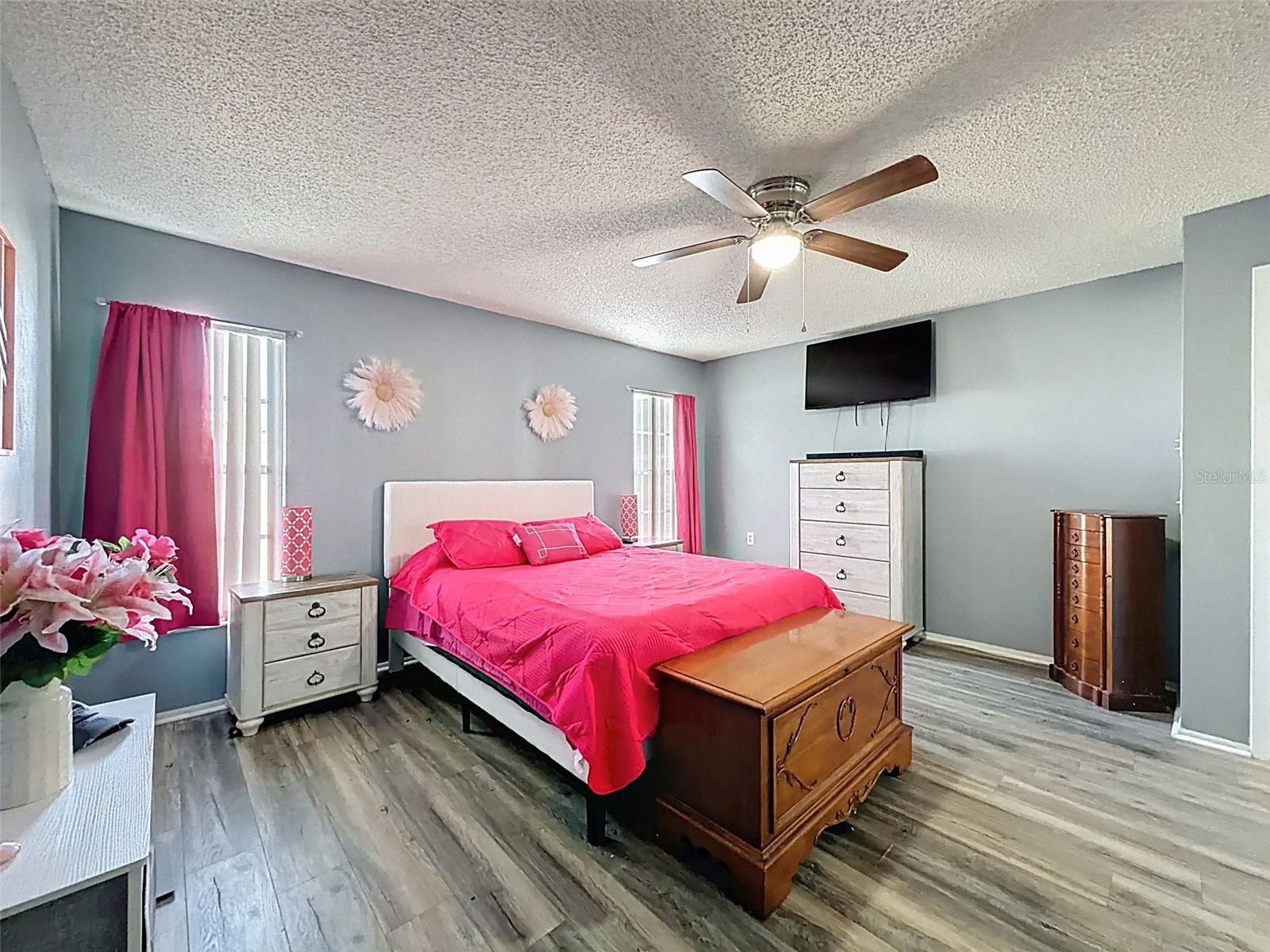 10654 Fallen Leaf Lane Port Richey FL 34668 W7882408 image21