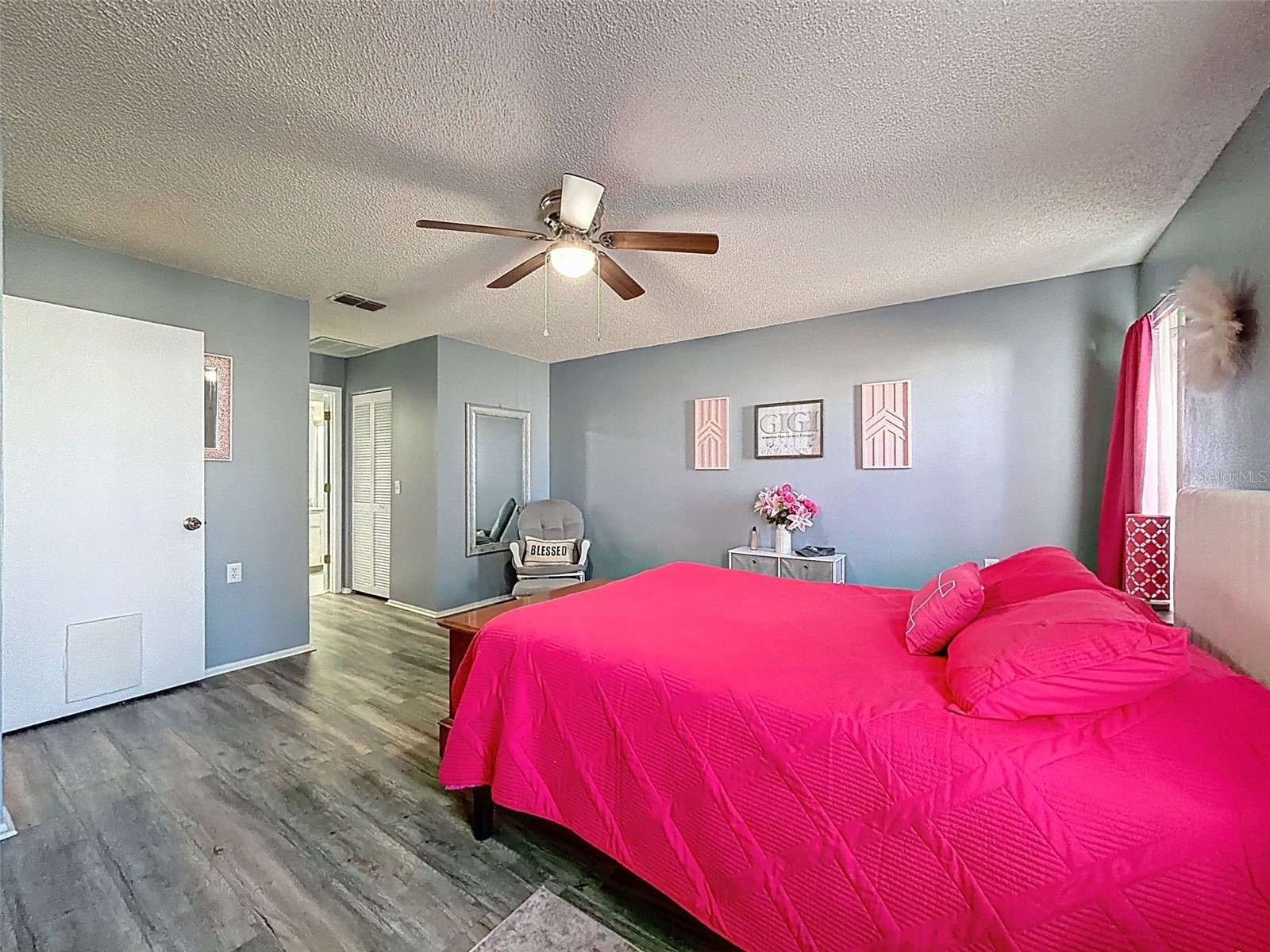 10654 Fallen Leaf Lane Port Richey FL 34668 W7882408 image22