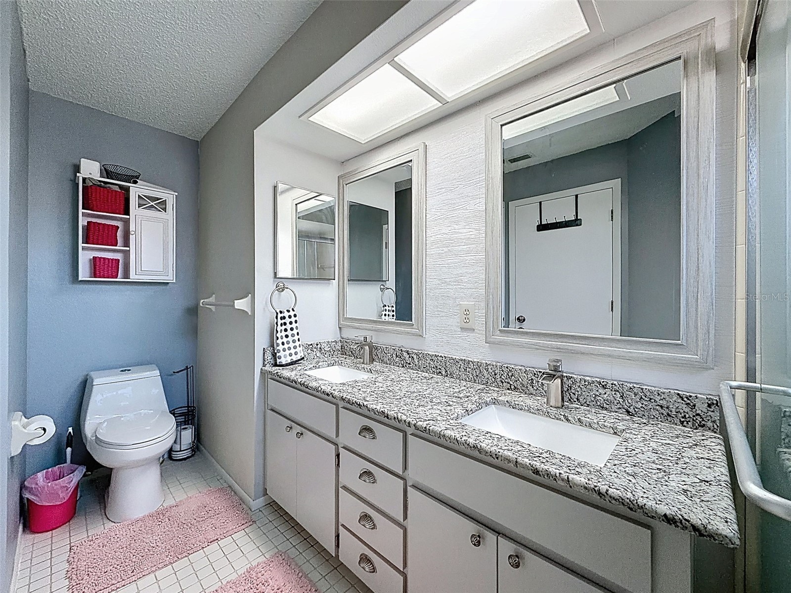 10654 Fallen Leaf Lane Port Richey FL 34668 W7882408 image24