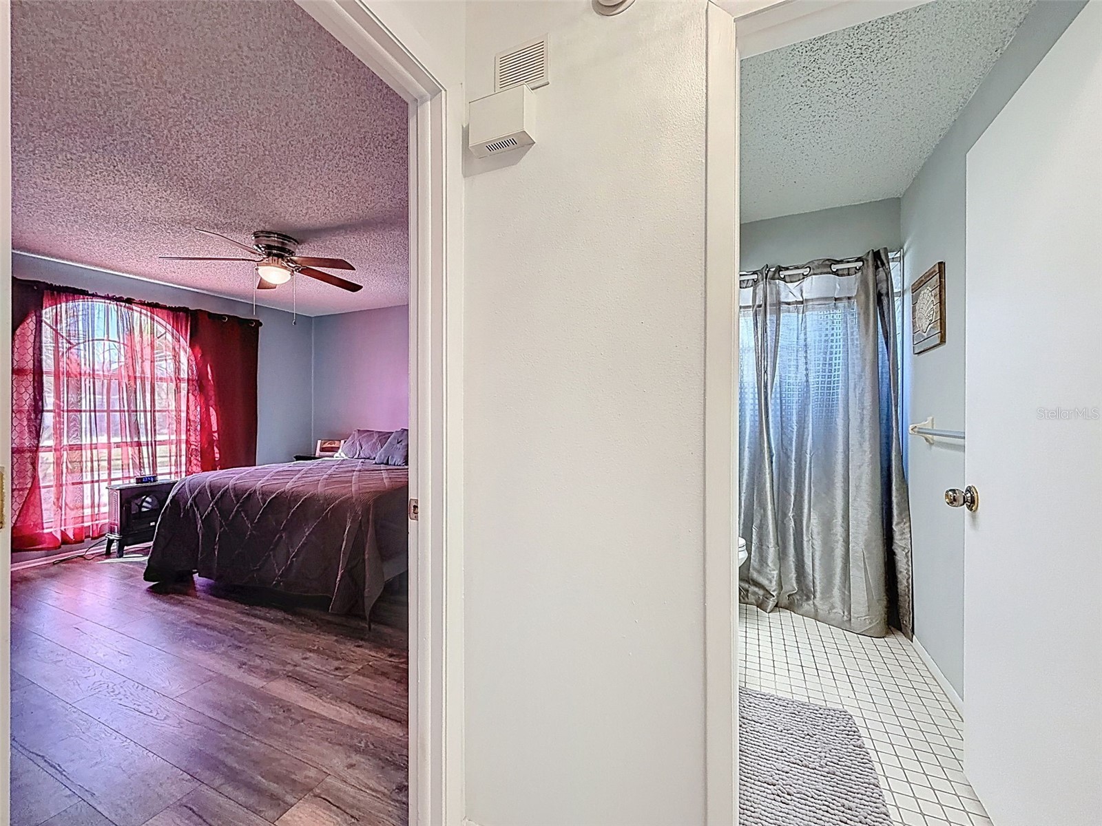10654 Fallen Leaf Lane Port Richey FL 34668 W7882408 image26